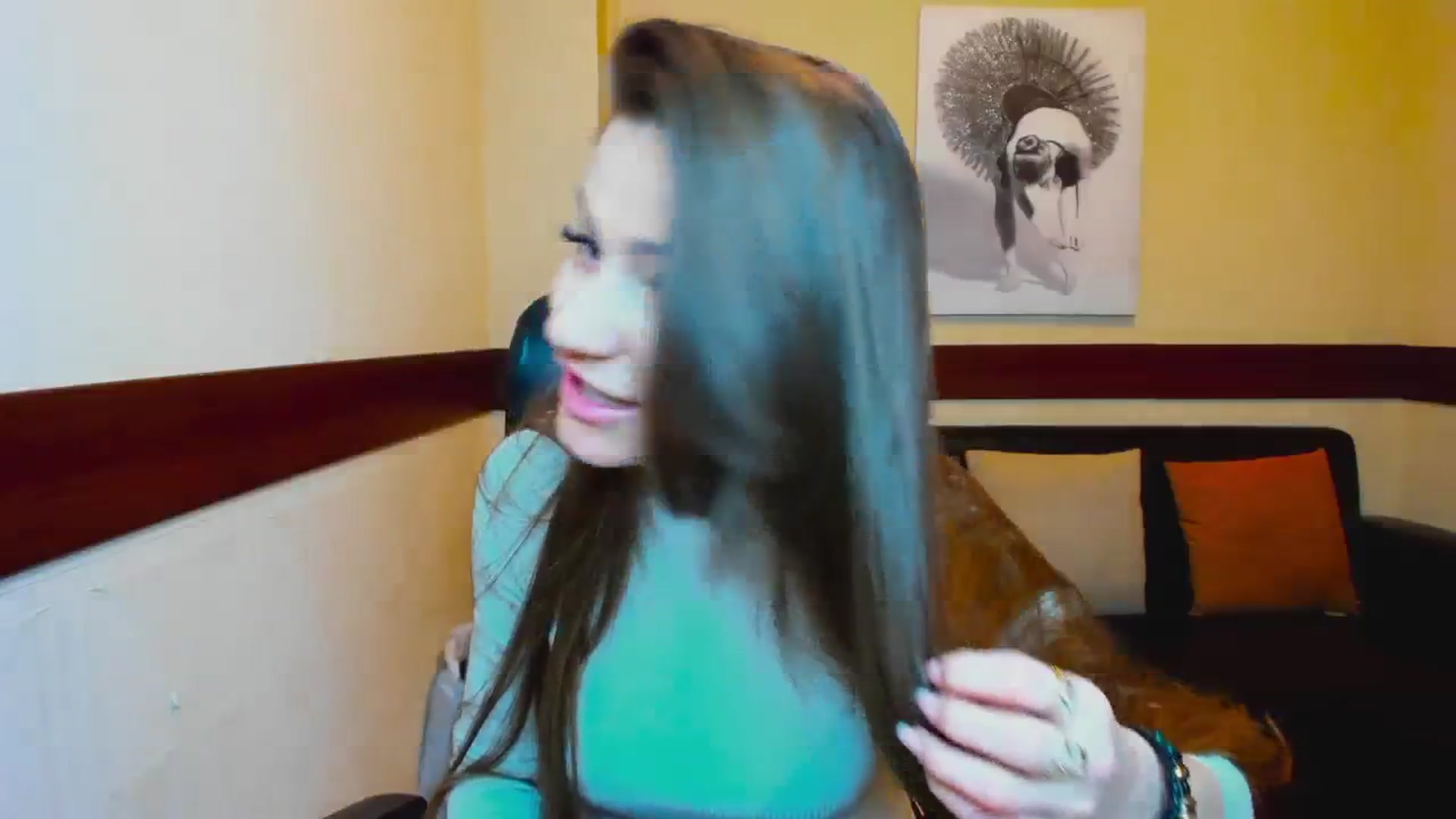 Gallery image thumbnail from Tilly_Casti's myfreecams stream on, 02/10/2024, 17:07 image 14 of 20