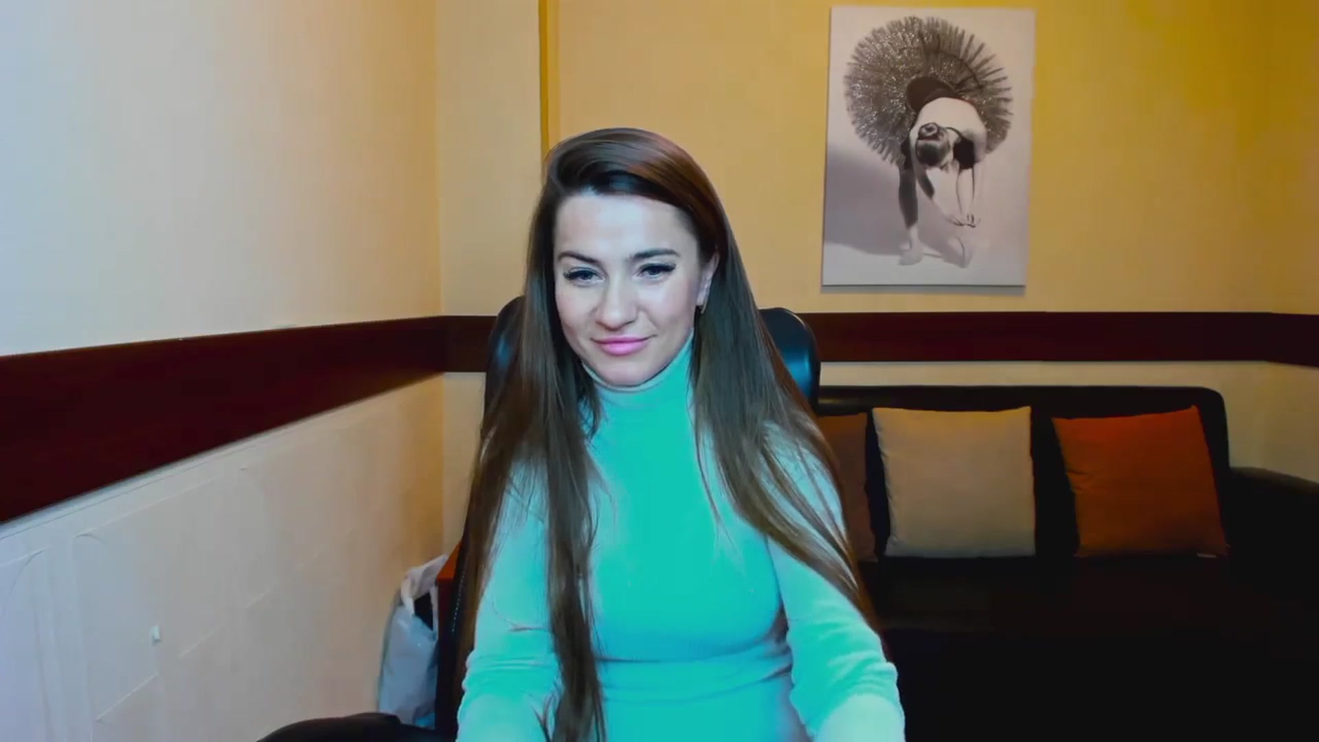 Gallery image thumbnail from Tilly_Casti's myfreecams stream on, 02/10/2024, 17:07 image 9 of 20