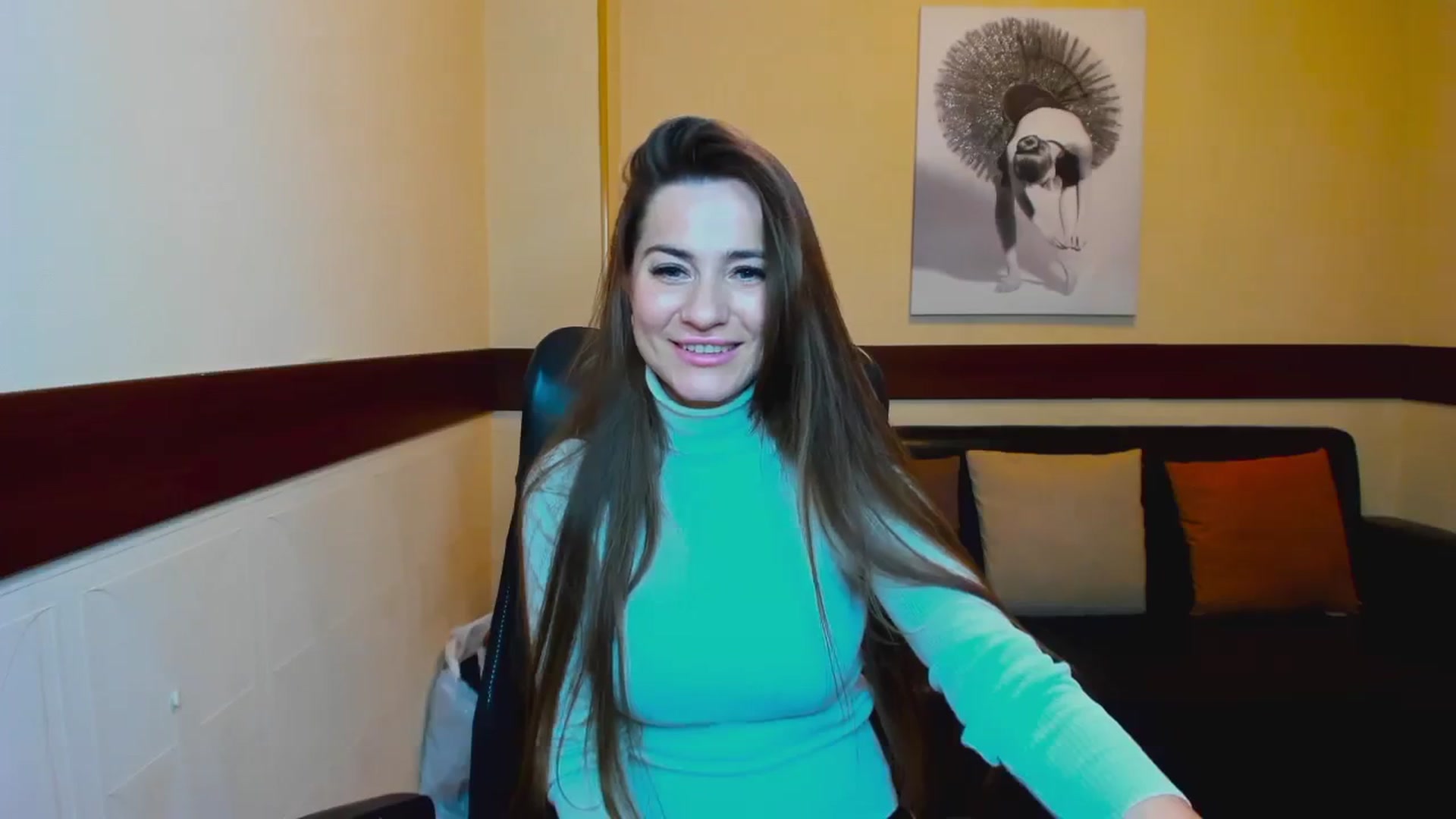 Gallery image thumbnail from Tilly_Casti's myfreecams stream on, 02/10/2024, 17:07 image 12 of 20