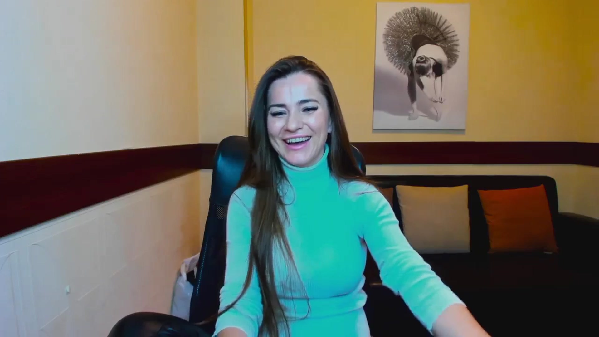 Gallery image thumbnail from Tilly_Casti's myfreecams stream on, 02/10/2024, 17:07 image 17 of 20