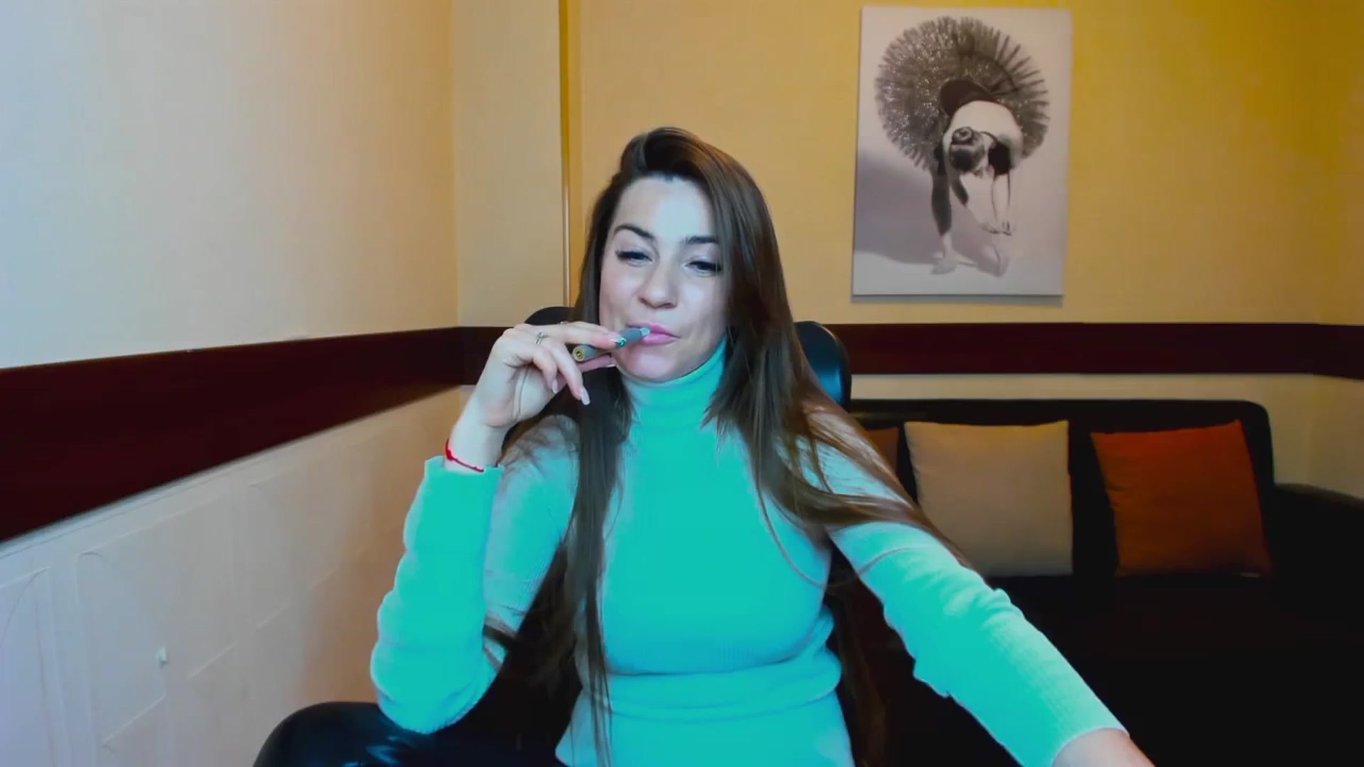 Gallery image thumbnail from Tilly_Casti's myfreecams stream on, 02/10/2024, 17:07 image 6 of 20