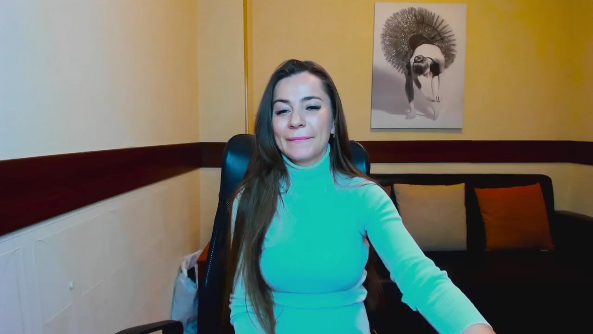 Gallery image thumbnail from Tilly_Casti's myfreecams stream on, 02/10/2024, 17:07 image 11 of 20