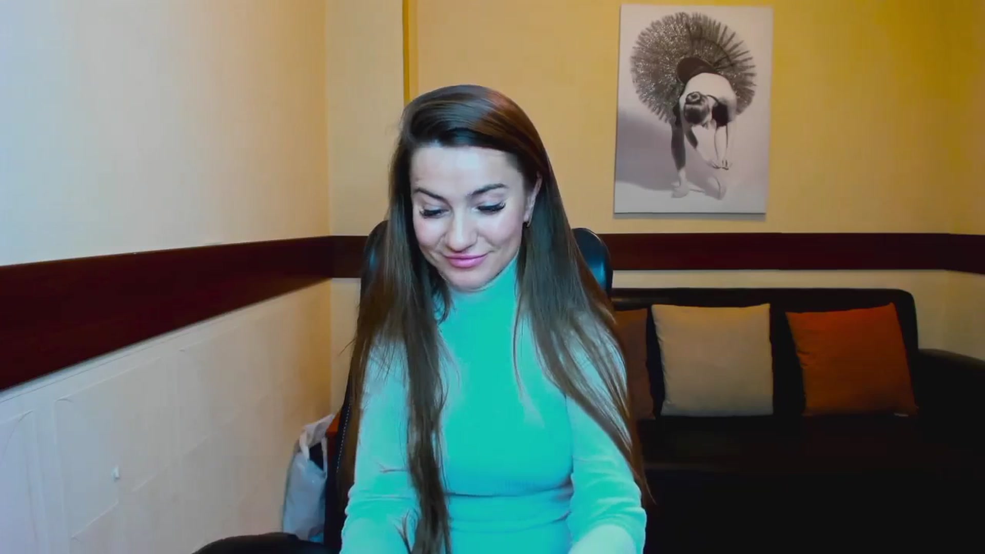 Gallery image thumbnail from Tilly_Casti's myfreecams stream on, 02/10/2024, 17:07 image 8 of 20