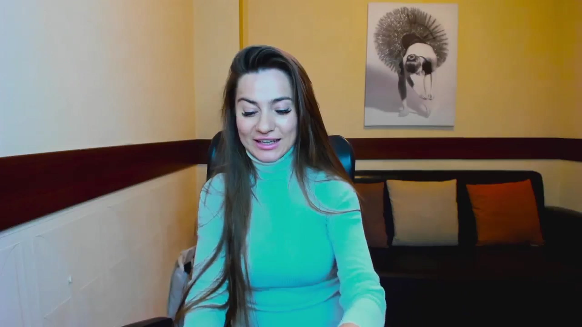 Gallery image thumbnail from Tilly_Casti's myfreecams stream on, 02/10/2024, 17:07 image 13 of 20