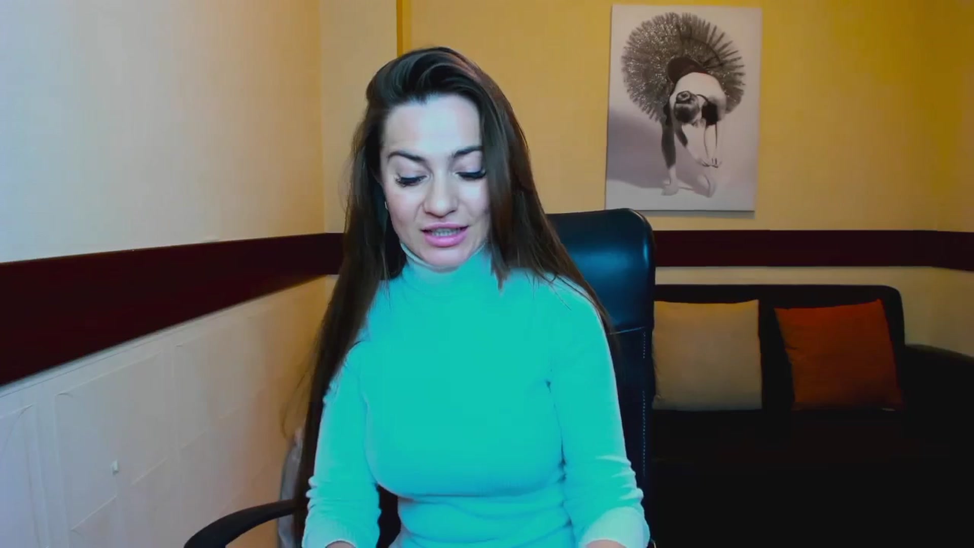 Gallery image thumbnail from Tilly_Casti's myfreecams stream on, 02/10/2024, 17:30 image 19 of 20