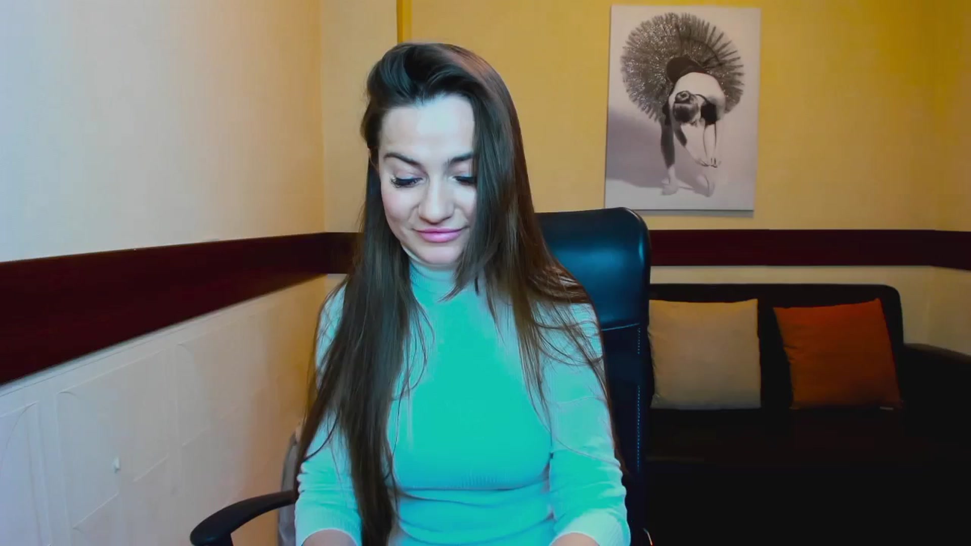 Gallery image thumbnail from Tilly_Casti's myfreecams stream on, 02/10/2024, 17:30 image 6 of 20