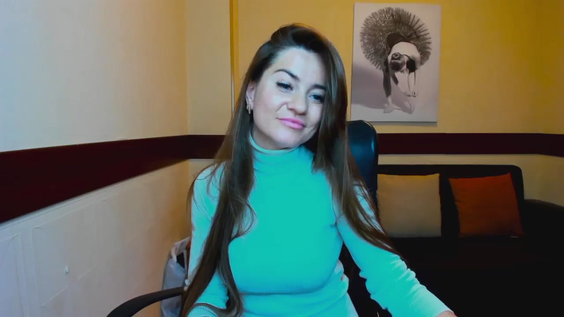 Gallery image thumbnail from Tilly_Casti's myfreecams stream on, 02/10/2024, 17:30 image 16 of 20