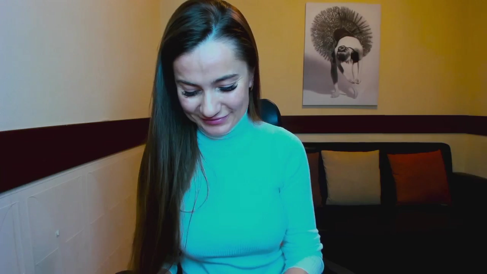 Gallery image thumbnail from Tilly_Casti's myfreecams stream on, 02/10/2024, 17:30 image 12 of 20