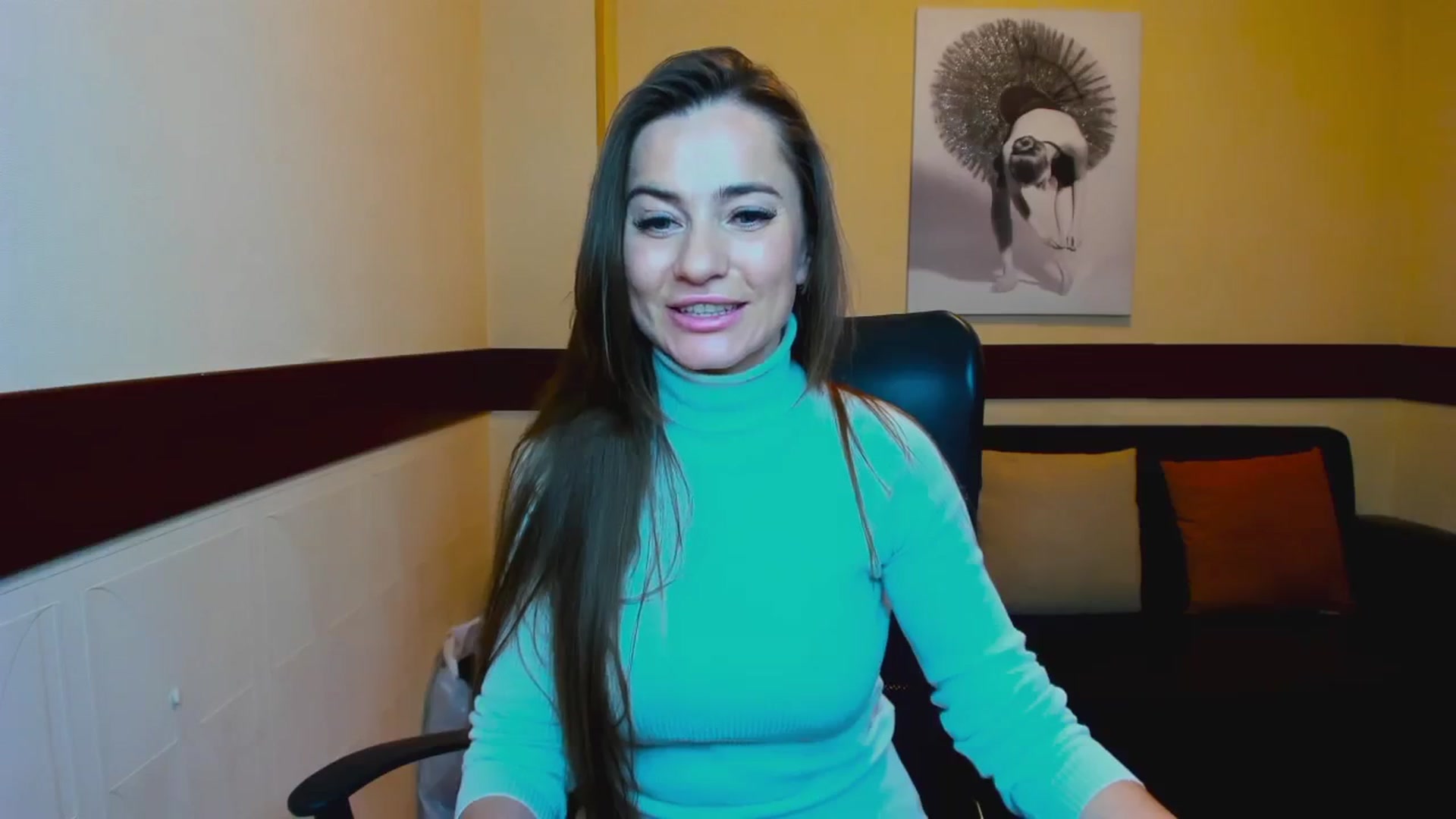 Gallery image thumbnail from Tilly_Casti's myfreecams stream on, 02/10/2024, 17:30 image 3 of 20