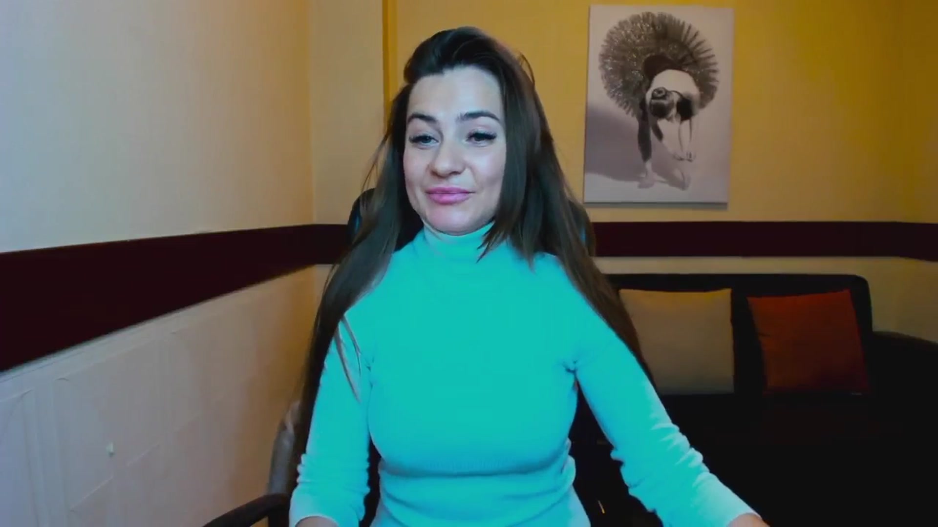 Gallery image thumbnail from Tilly_Casti's myfreecams stream on, 02/10/2024, 17:30 image 13 of 20