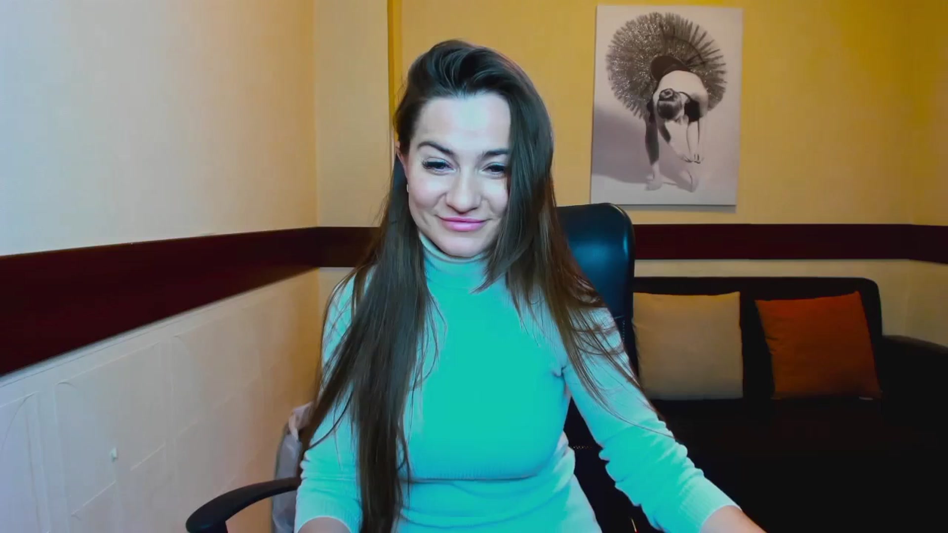 Gallery image thumbnail from Tilly_Casti's myfreecams stream on, 02/10/2024, 17:30 image 7 of 20