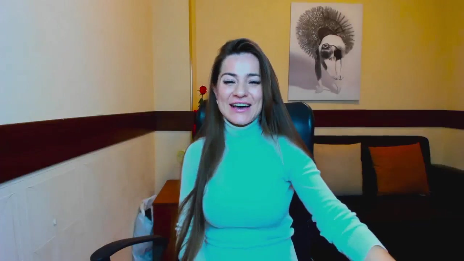 Gallery image thumbnail from Tilly_Casti's myfreecams stream on, 02/10/2024, 17:30 image 20 of 20