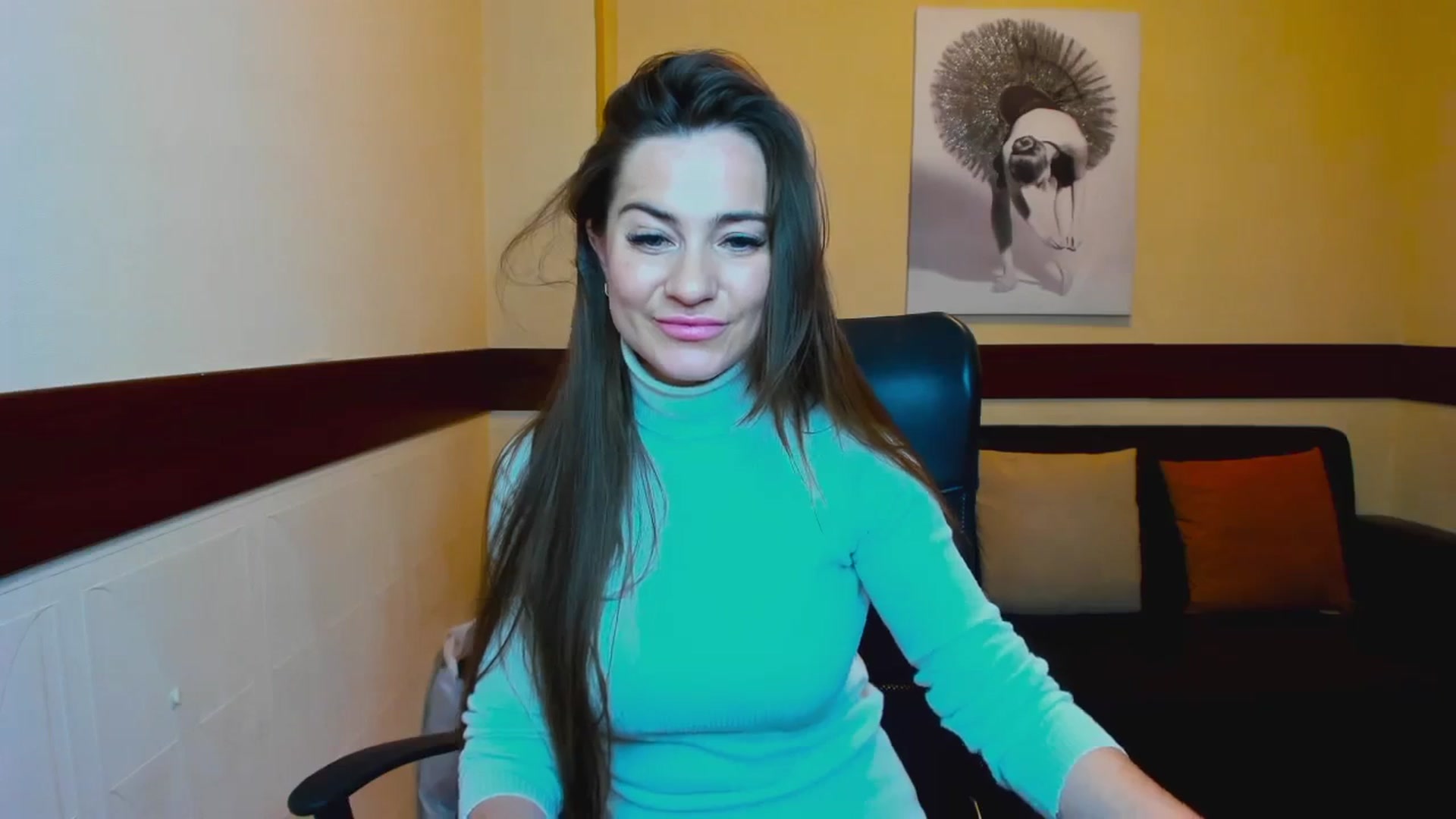 Gallery image thumbnail from Tilly_Casti's myfreecams stream on, 02/10/2024, 17:30 image 5 of 20