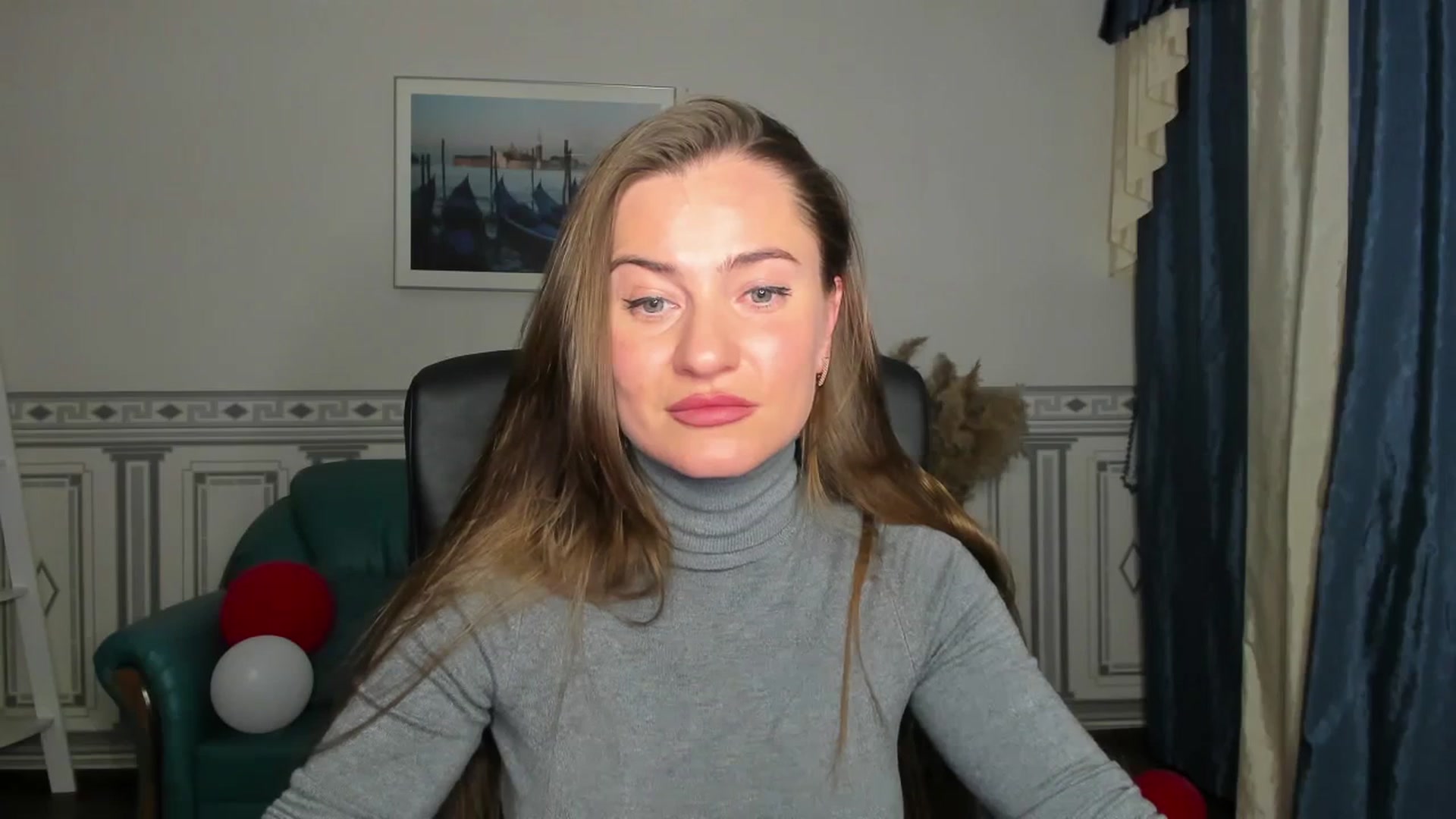 Gallery image thumbnail from Tilly_Casti's myfreecams stream on, 02/18/2024, 15:26 image 2 of 20