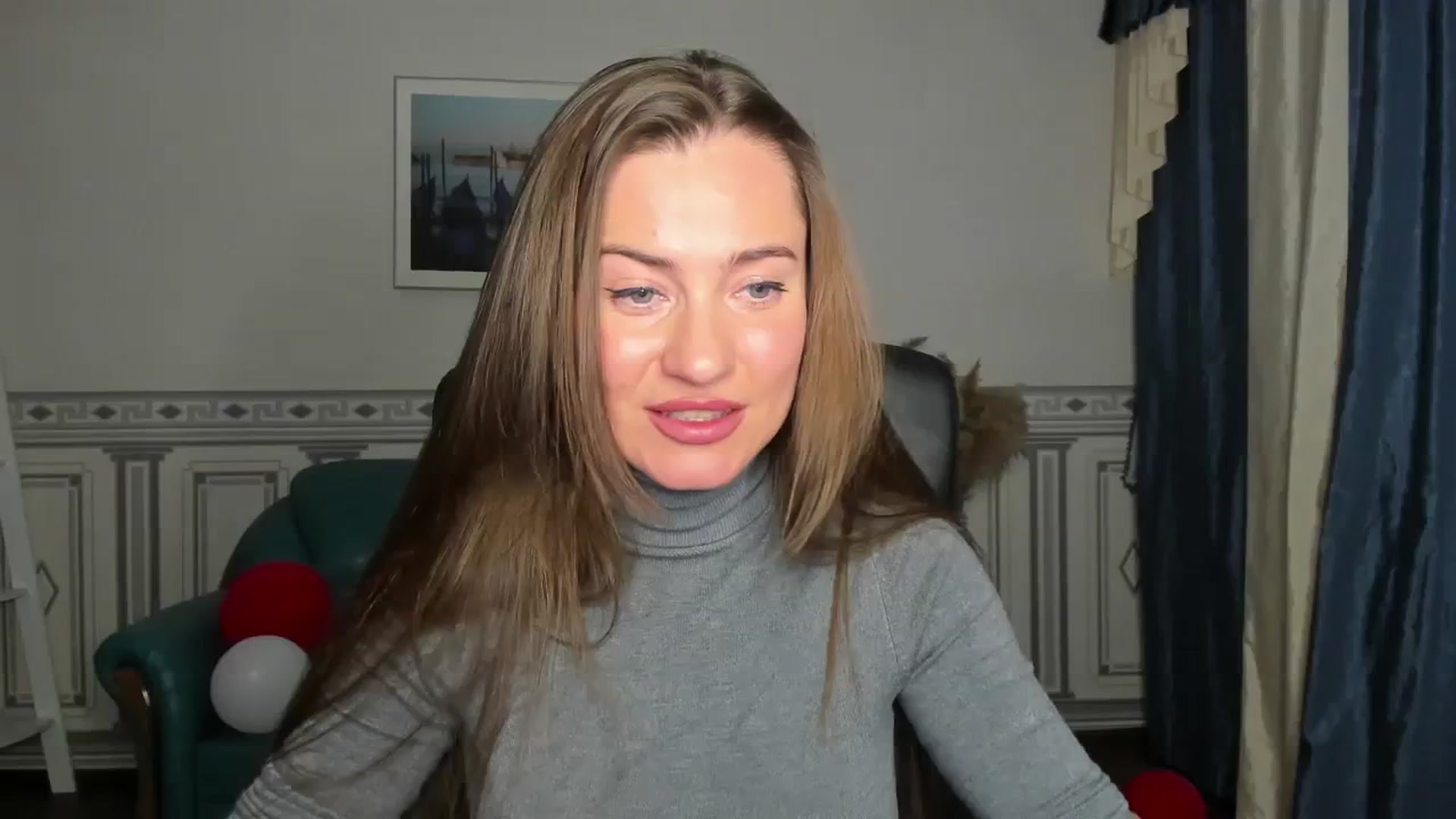 Gallery image thumbnail from Tilly_Casti's myfreecams stream on, 02/18/2024, 15:26 image 6 of 20