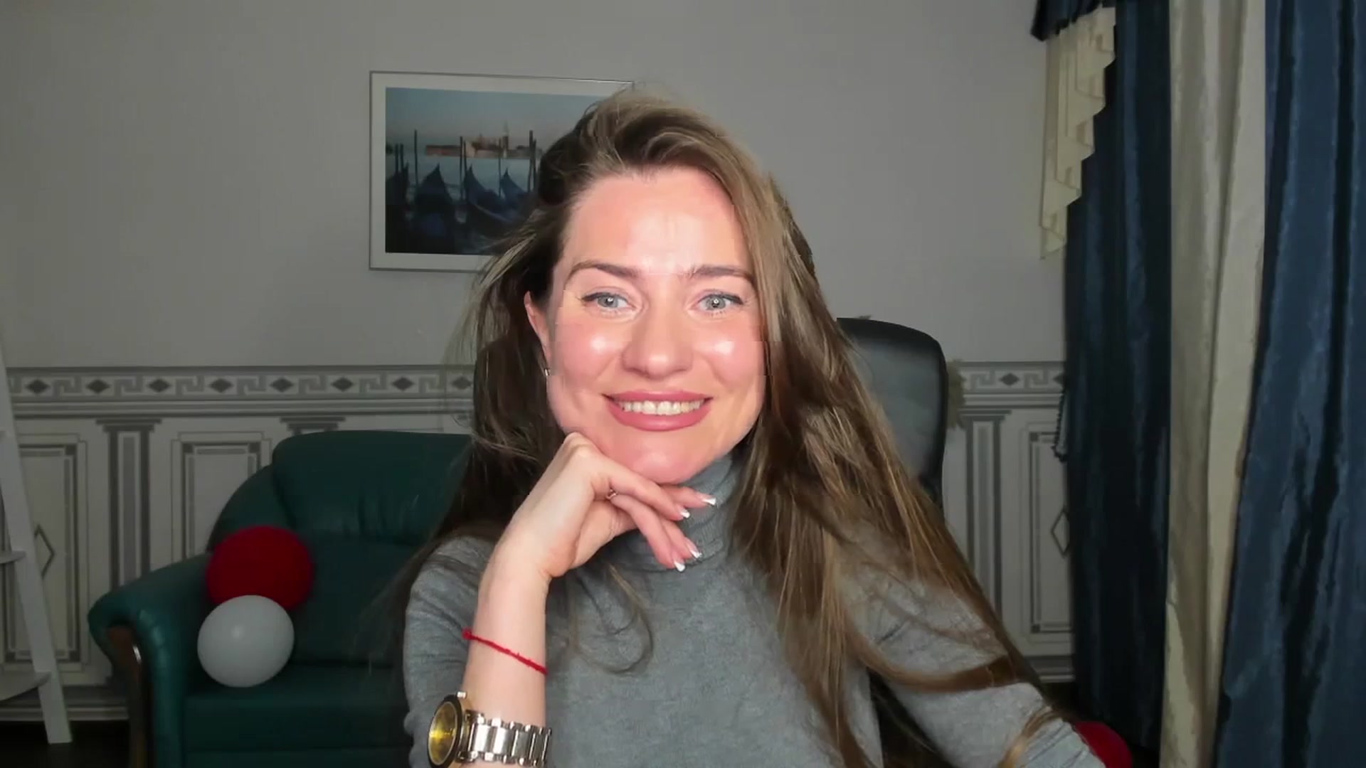 Gallery image thumbnail from Tilly_Casti's myfreecams stream on, 02/18/2024, 15:26 image 19 of 20