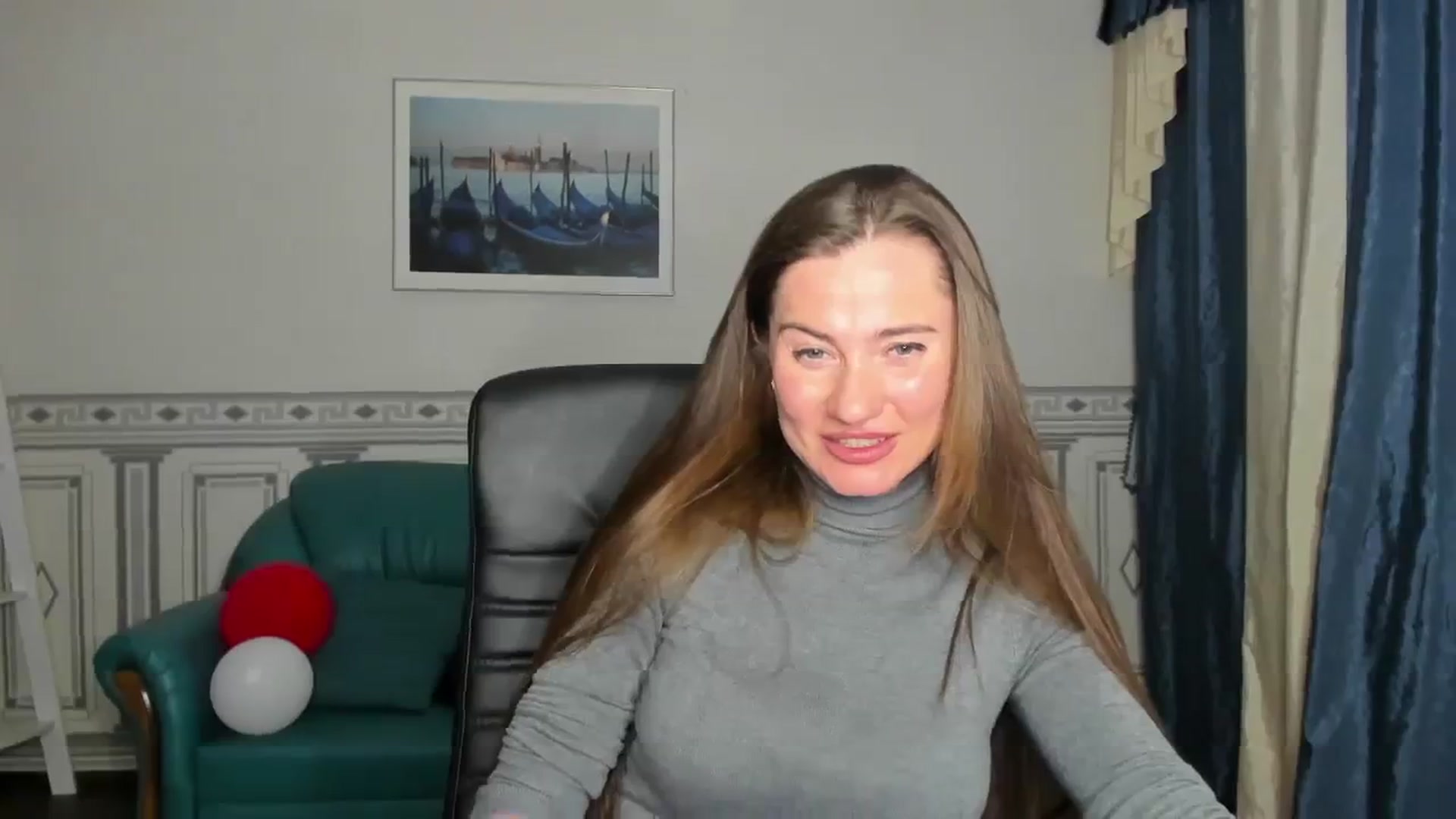 Gallery image thumbnail from Tilly_Casti's myfreecams stream on, 02/18/2024, 15:26 image 3 of 20