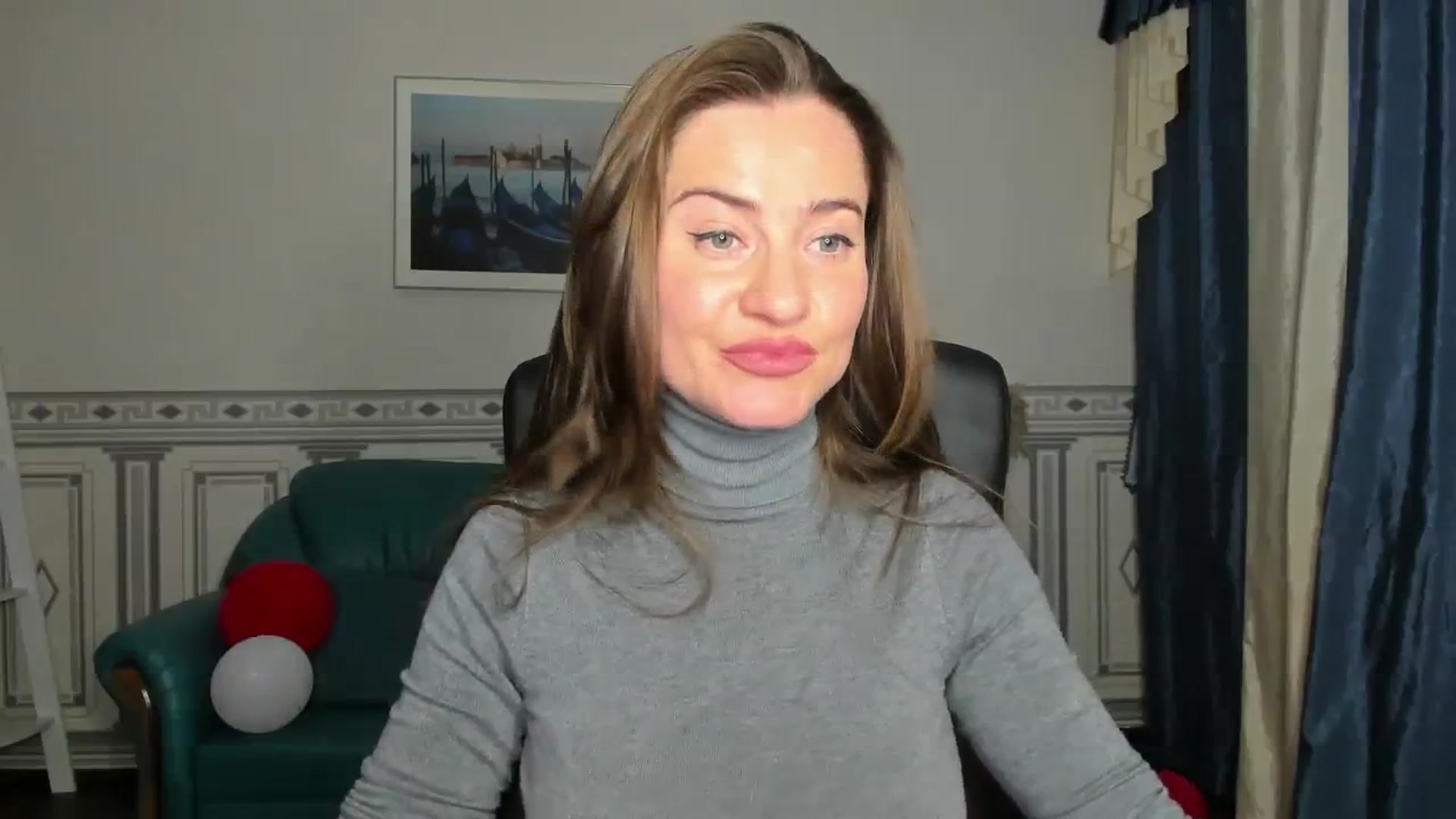 Gallery image thumbnail from Tilly_Casti's myfreecams stream on, 02/18/2024, 15:26 image 18 of 20