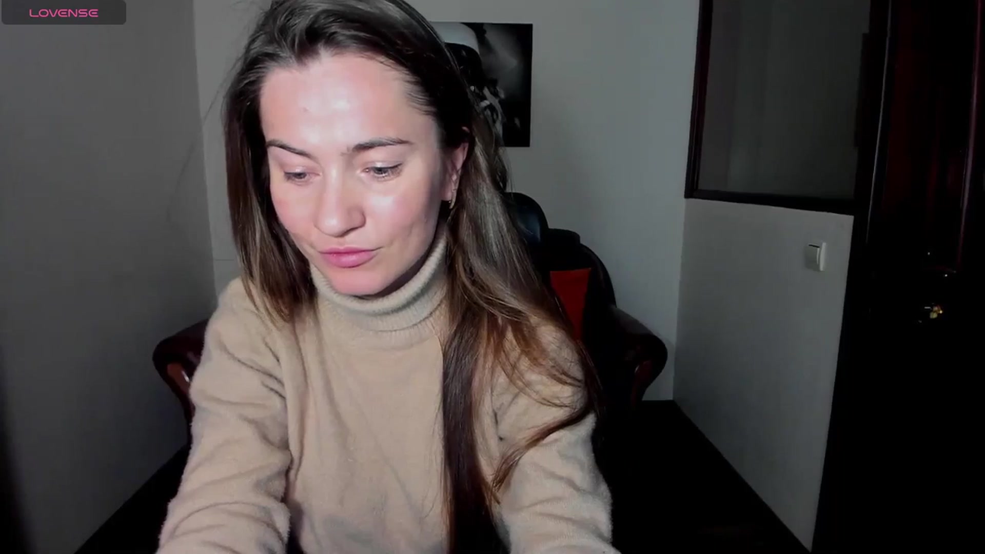 Gallery image thumbnail from Tilly_Casti's myfreecams stream on, 02/21/2024, 13:03 image 2 of 20