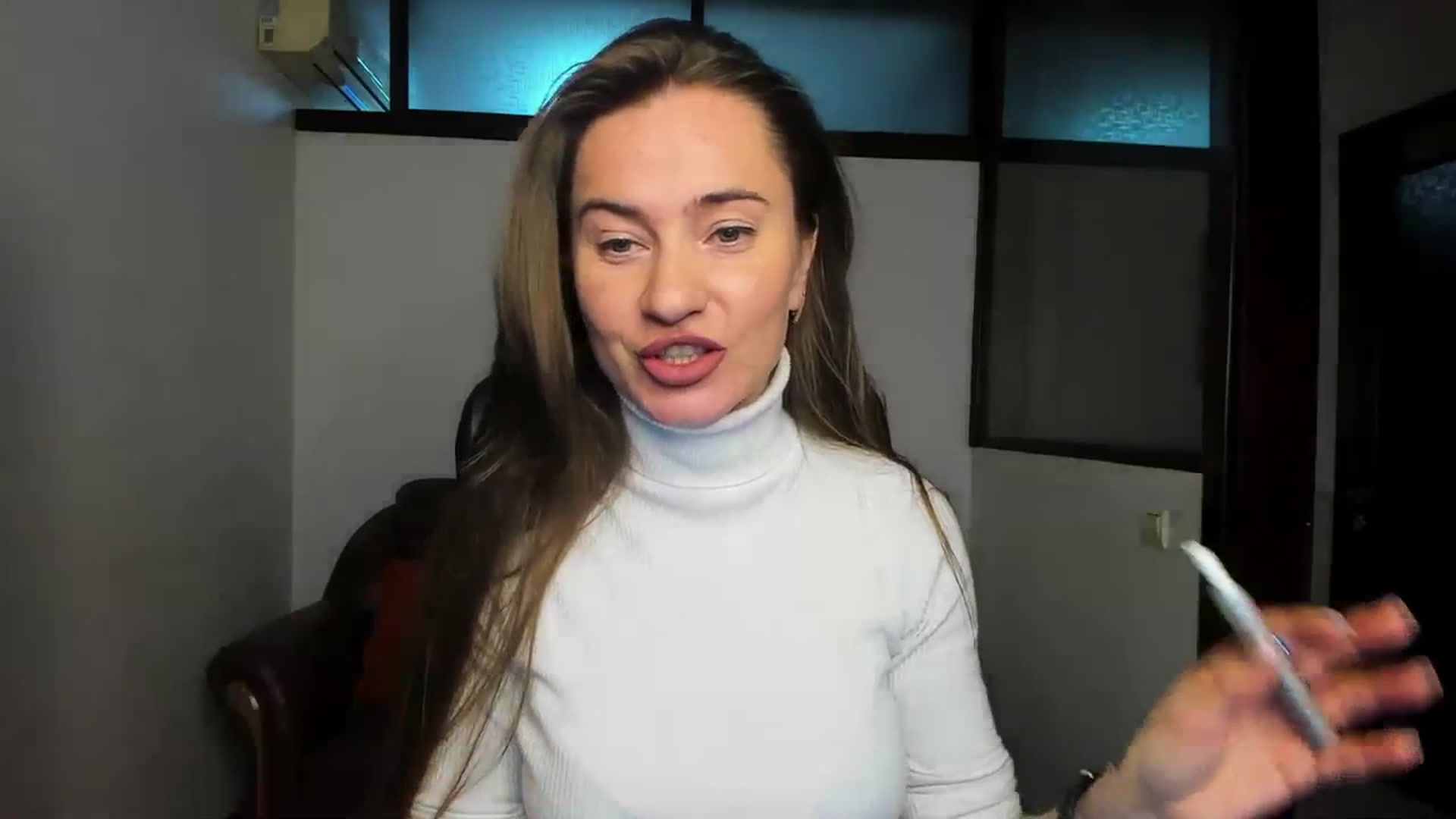 Gallery image thumbnail from Tilly_Casti's myfreecams stream on, 02/22/2024, 14:05 image 20 of 20