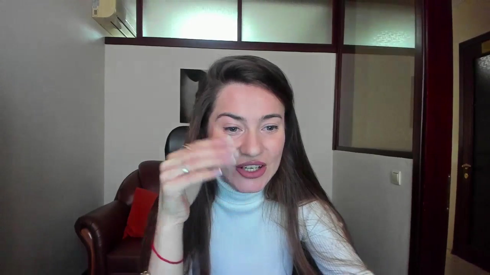 Gallery image thumbnail from Tilly_Casti's myfreecams stream on, 02/22/2024, 14:05 image 4 of 20