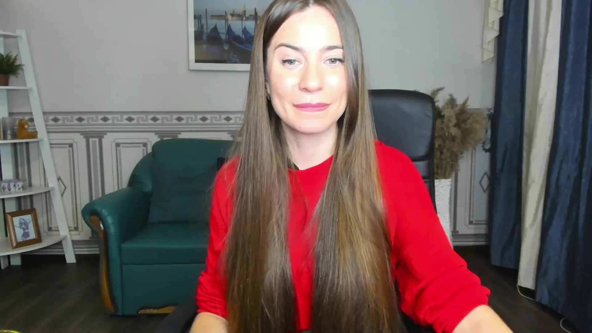 Gallery image thumbnail from Tilly_Casti's myfreecams stream on, 02/29/2024, 15:57 image 3 of 20