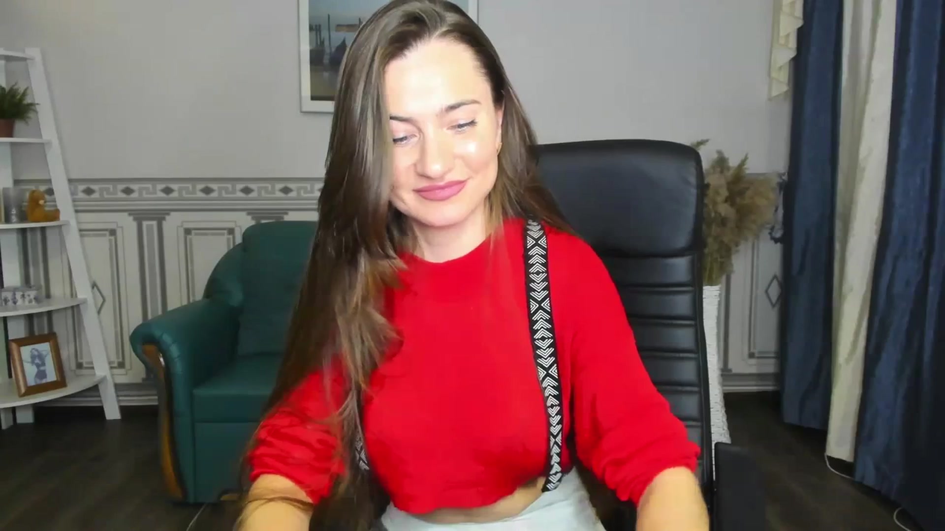 Gallery image thumbnail from Tilly_Casti's myfreecams stream on, 02/29/2024, 15:57 image 19 of 20