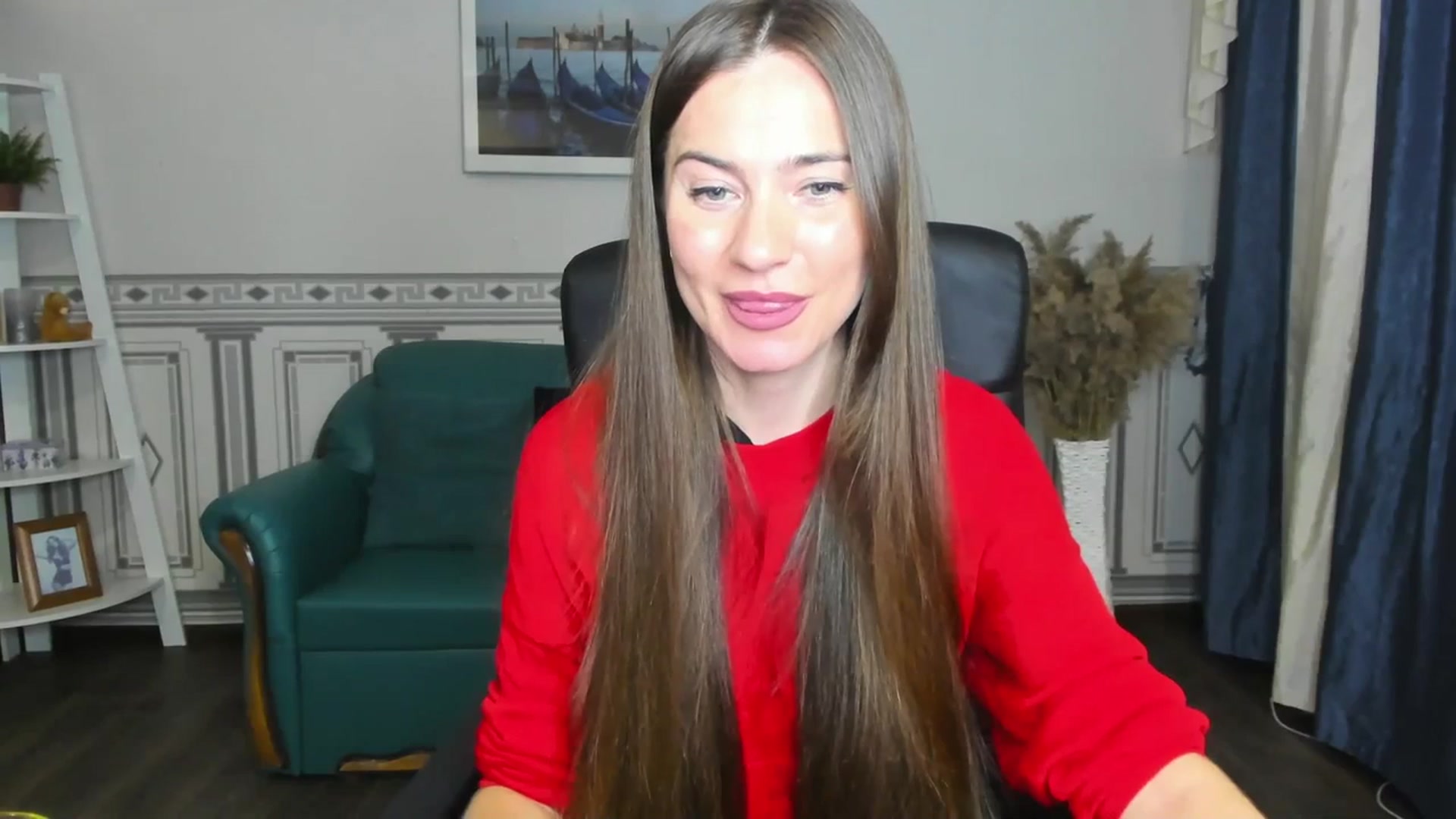 Gallery image thumbnail from Tilly_Casti's myfreecams stream on, 02/29/2024, 15:57 image 2 of 20