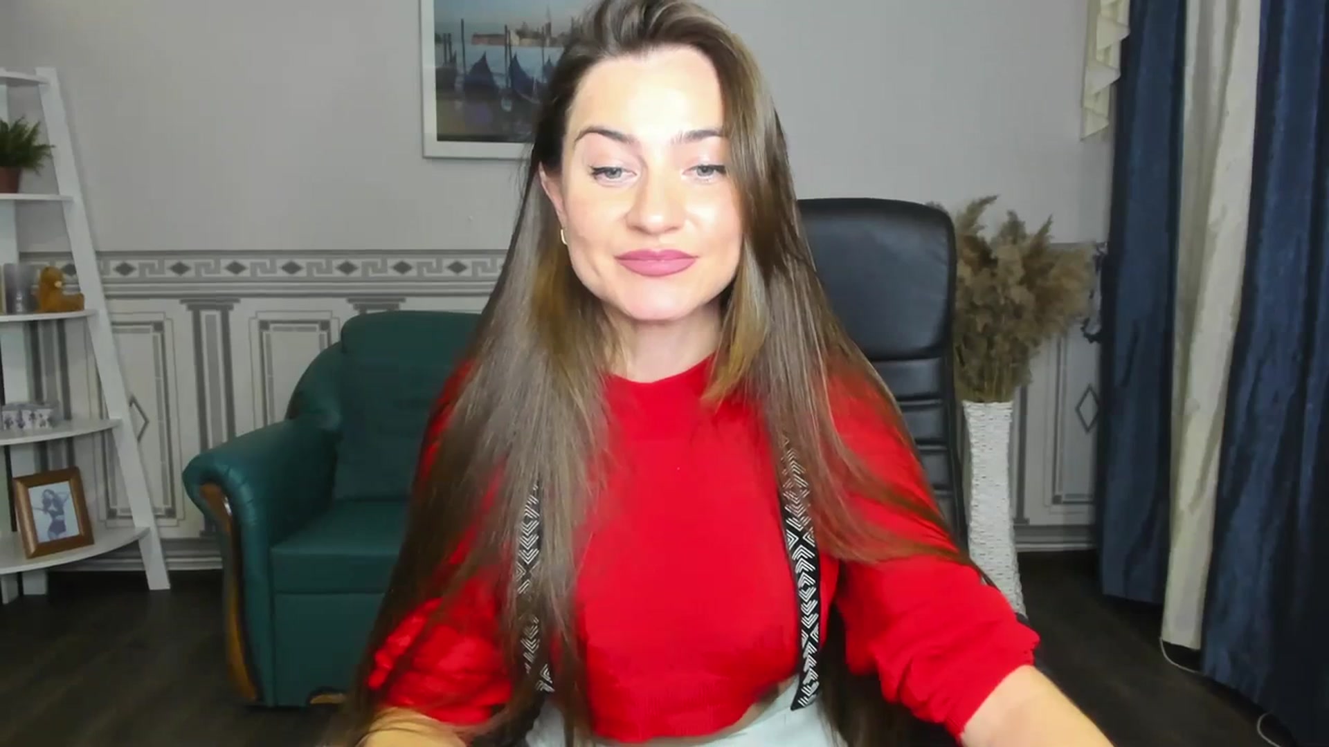 Gallery image thumbnail from Tilly_Casti's myfreecams stream on, 02/29/2024, 15:57 image 20 of 20