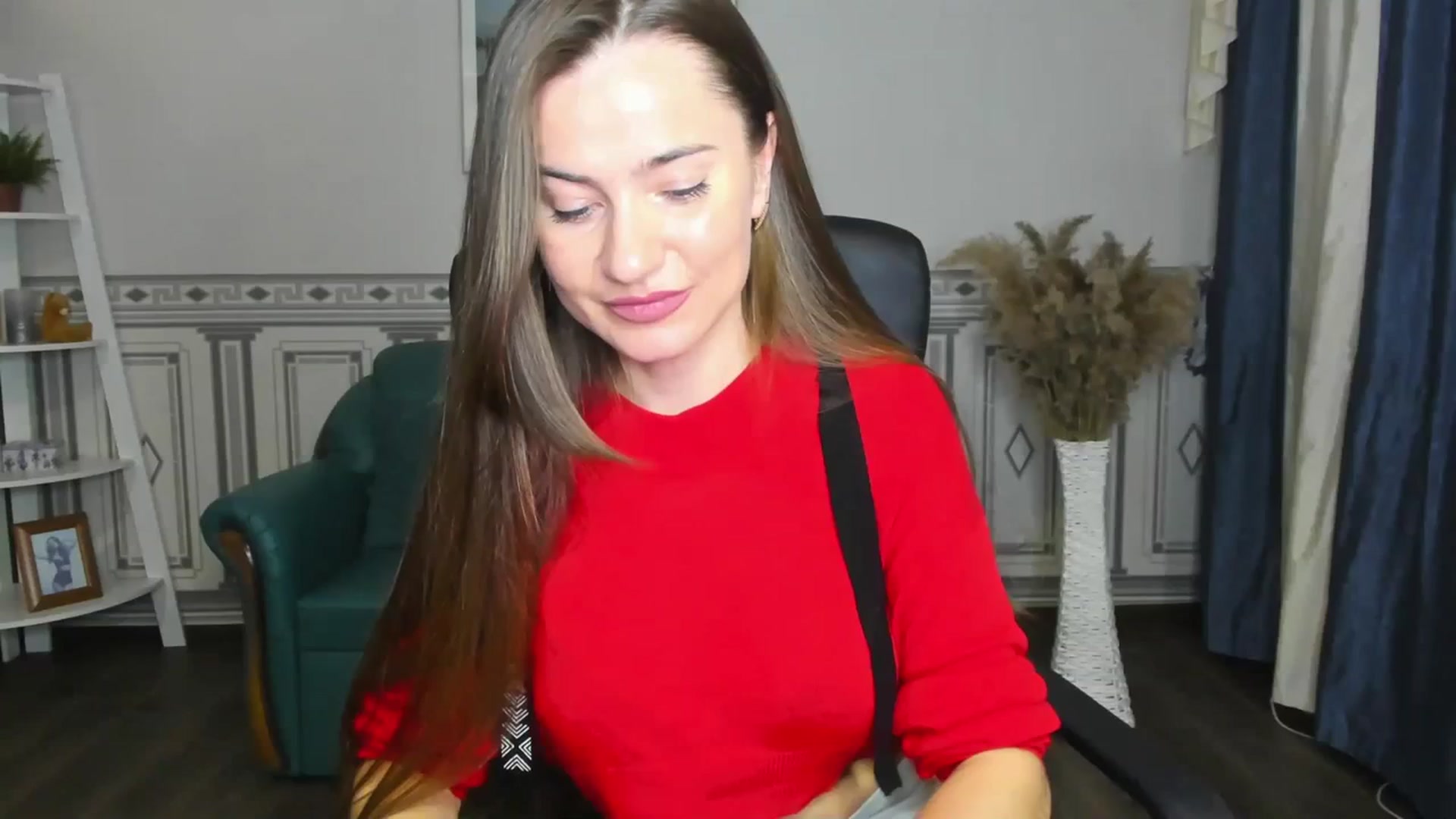Gallery image thumbnail from Tilly_Casti's myfreecams stream on, 02/29/2024, 15:57 image 14 of 20