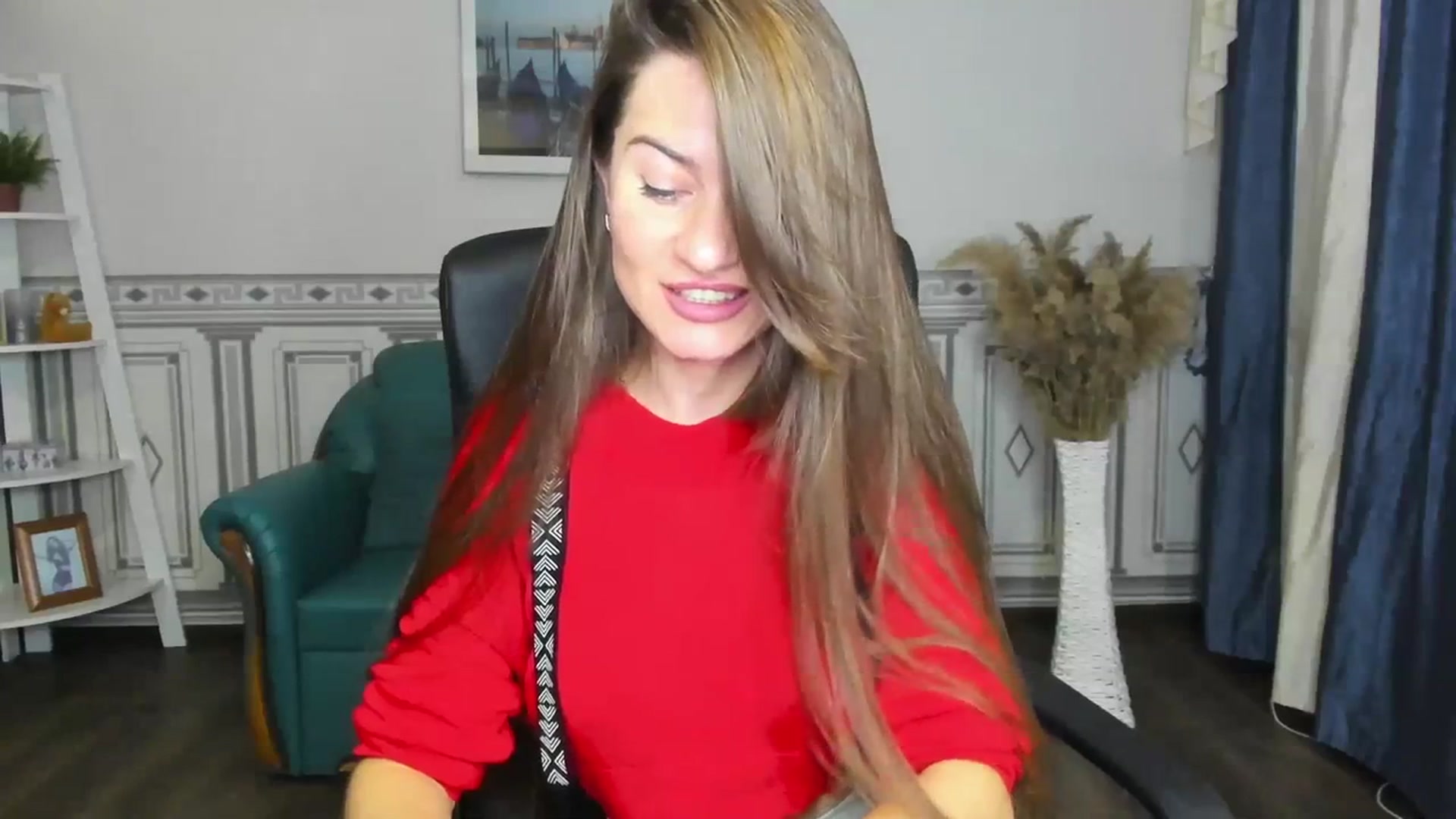 Gallery image thumbnail from Tilly_Casti's myfreecams stream on, 02/29/2024, 15:57 image 13 of 20