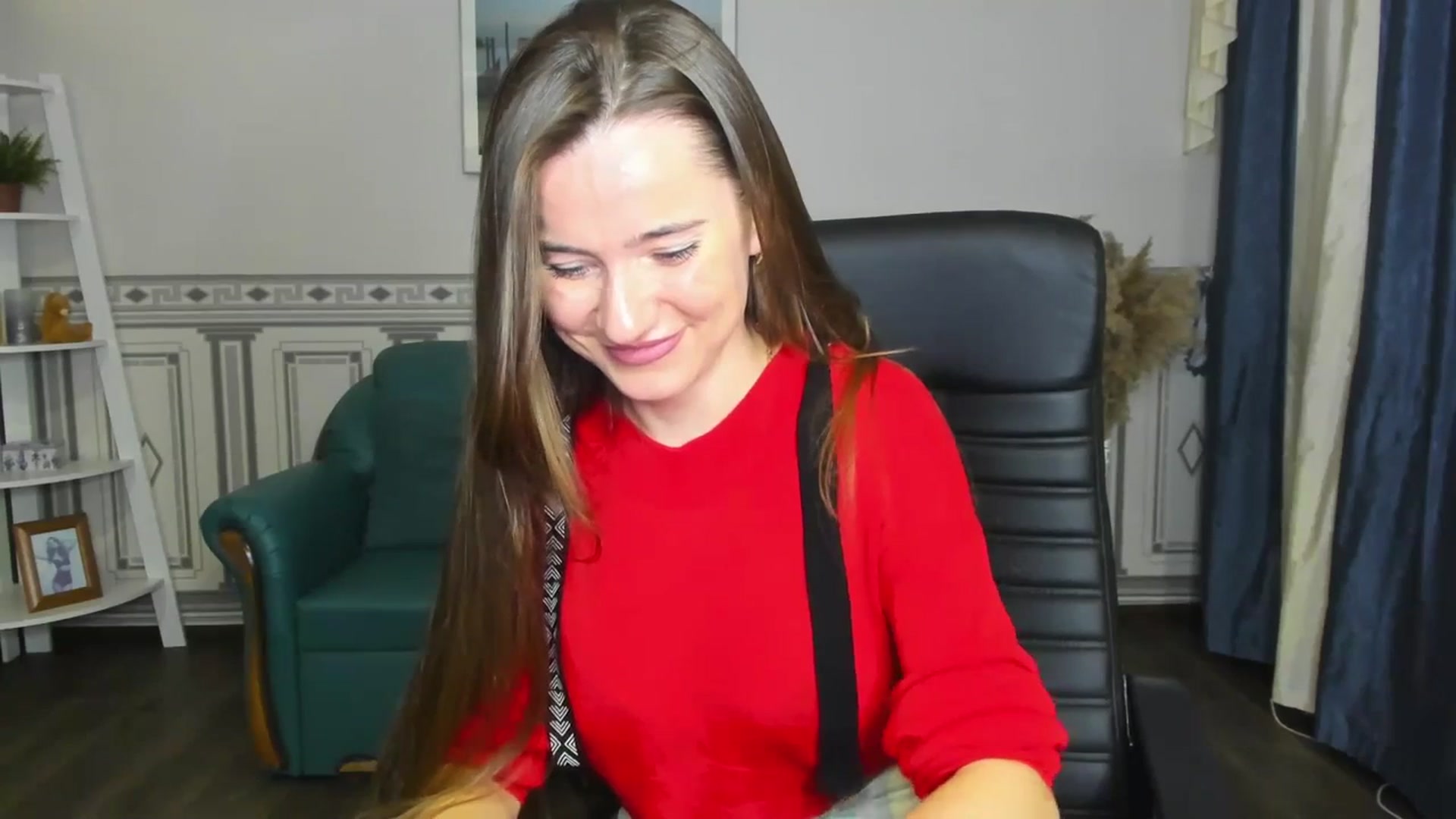 Gallery image thumbnail from Tilly_Casti's myfreecams stream on, 02/29/2024, 15:57 image 17 of 20