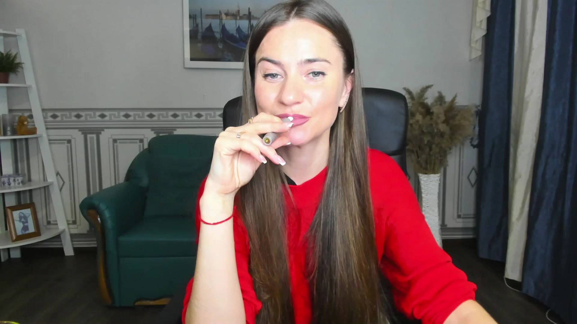 Gallery image thumbnail from Tilly_Casti's myfreecams stream on, 02/29/2024, 15:57 image 1 of 20