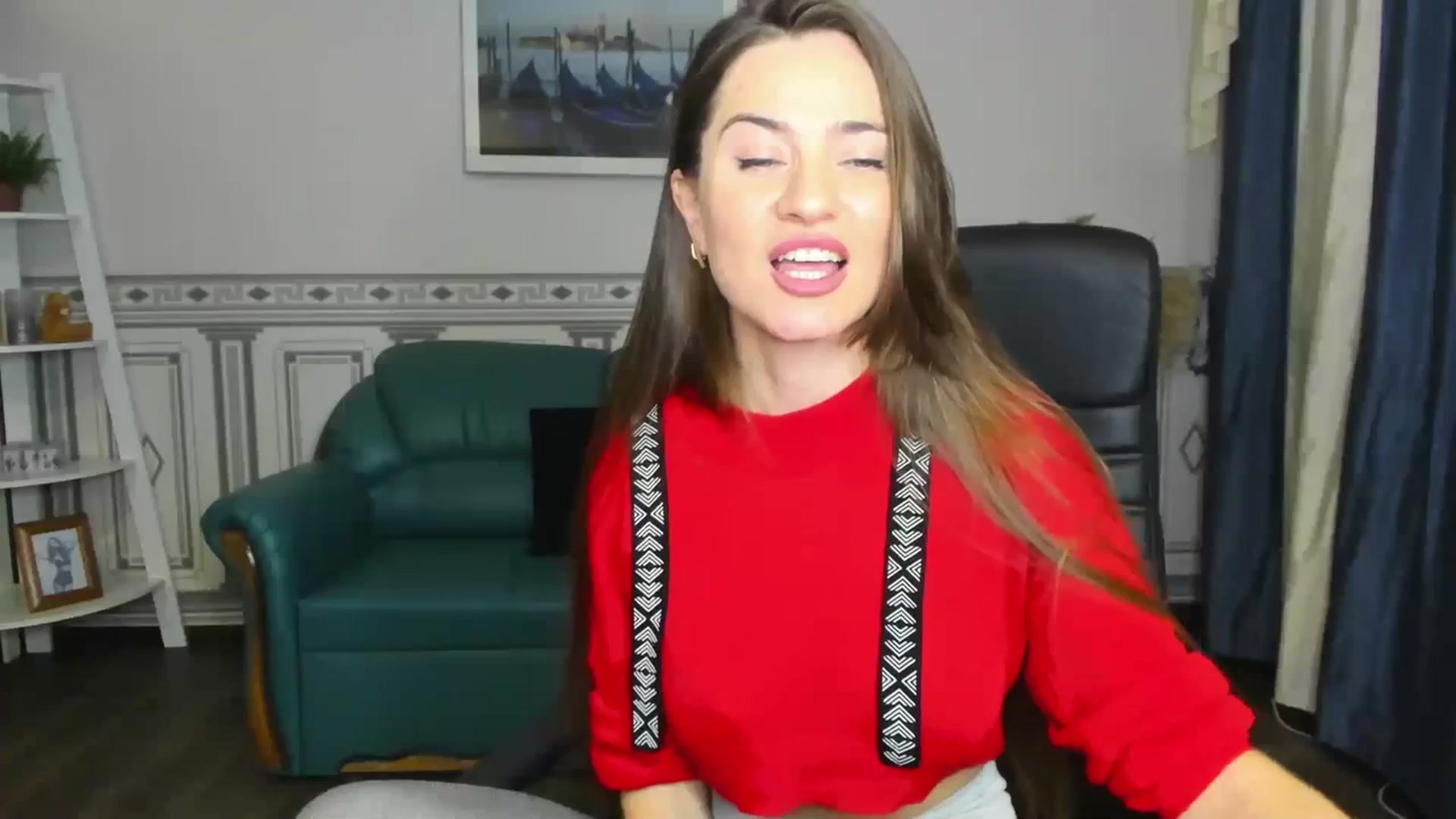 Gallery image thumbnail from Tilly_Casti's myfreecams stream on, 02/29/2024, 17:41 image 3 of 20