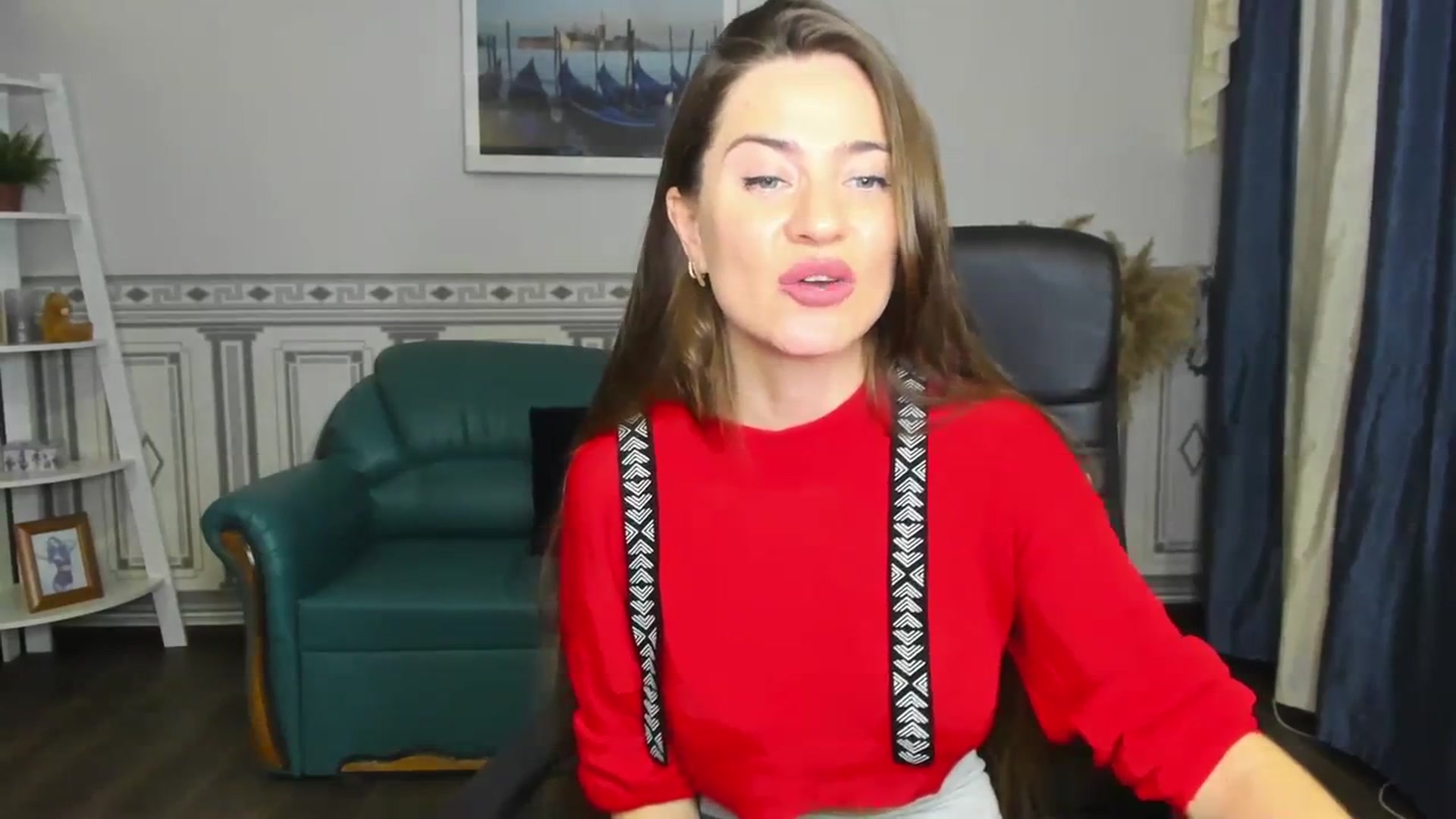 Gallery image thumbnail from Tilly_Casti's myfreecams stream on, 02/29/2024, 17:41 image 7 of 20