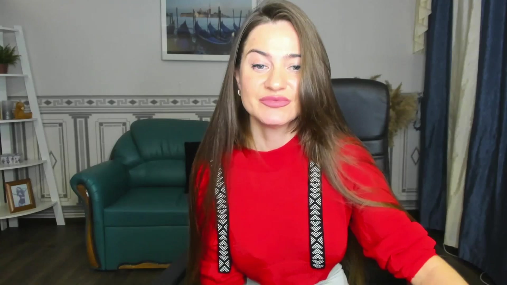 Gallery image thumbnail from Tilly_Casti's myfreecams stream on, 02/29/2024, 17:41 image 4 of 20