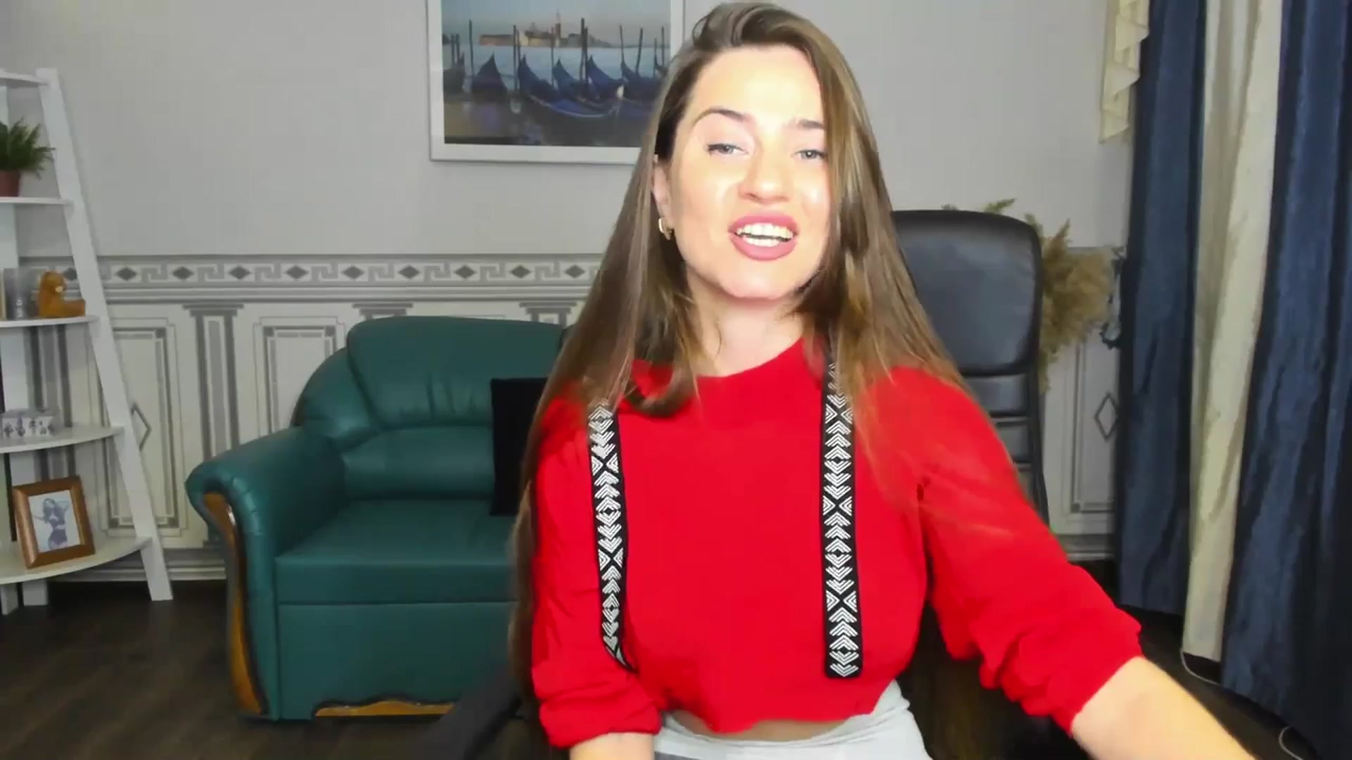 Gallery image thumbnail from Tilly_Casti's myfreecams stream on, 02/29/2024, 17:41 image 12 of 20