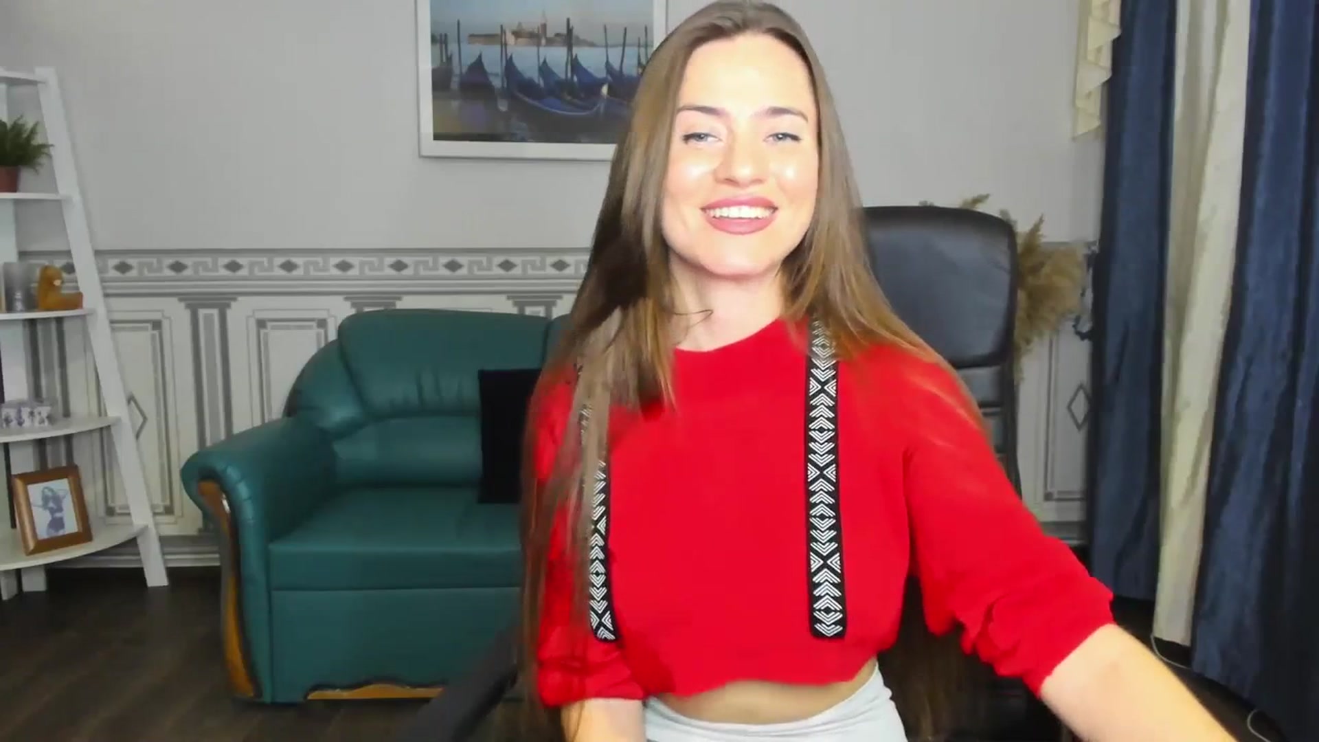 Gallery image thumbnail from Tilly_Casti's myfreecams stream on, 02/29/2024, 17:41 image 11 of 20