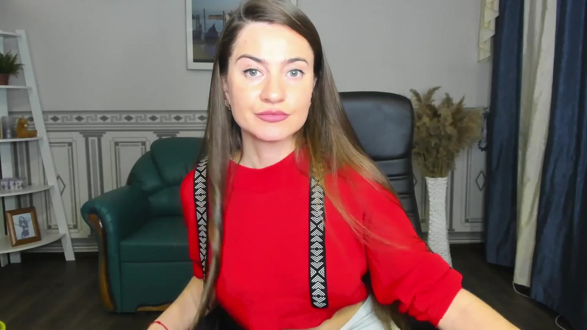 Gallery image thumbnail from Tilly_Casti's myfreecams stream on, 02/29/2024, 17:41 image 16 of 20