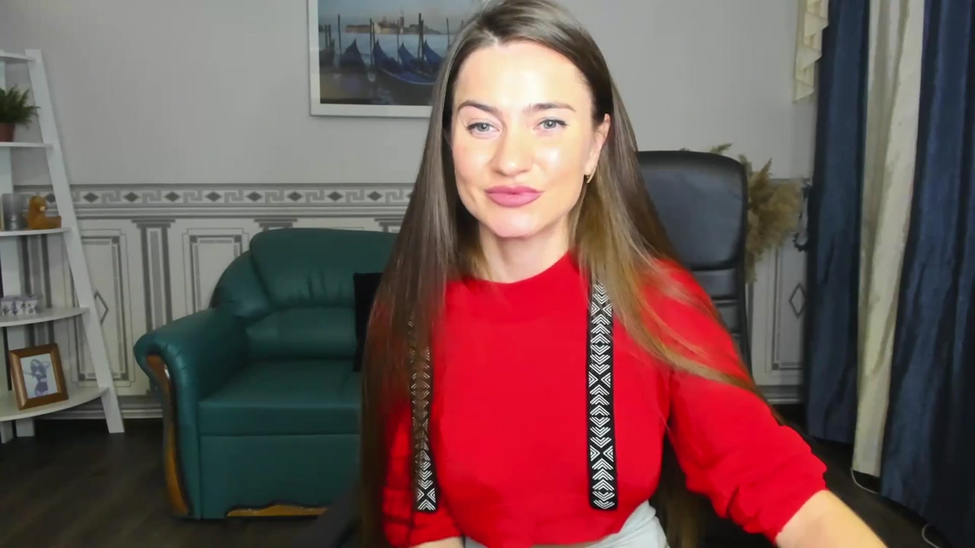 Gallery image thumbnail from Tilly_Casti's myfreecams stream on, 02/29/2024, 17:41 image 5 of 20