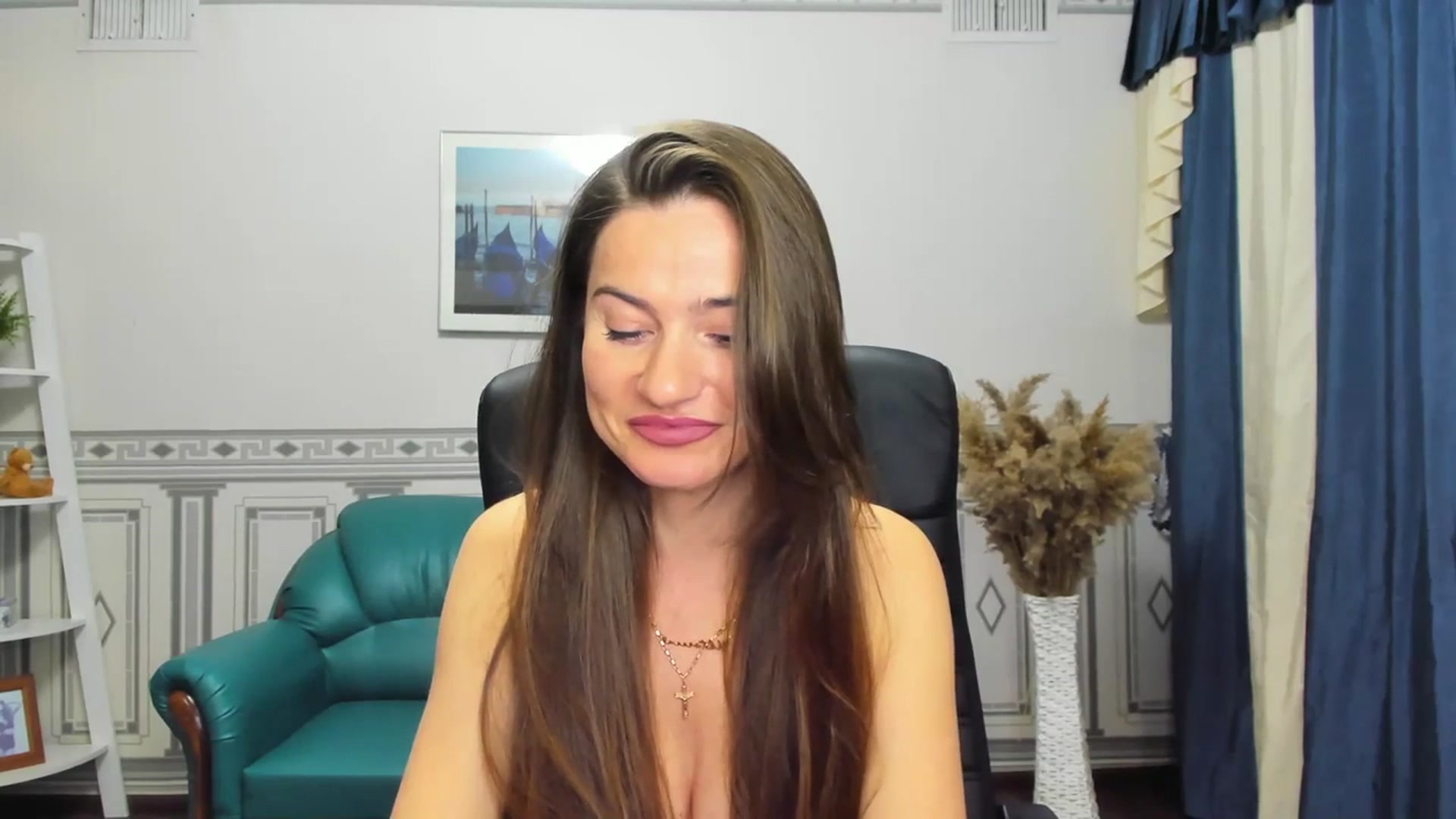 Gallery image thumbnail from Tilly_Casti's myfreecams stream on, 03/01/2024, 17:34 image 2 of 20