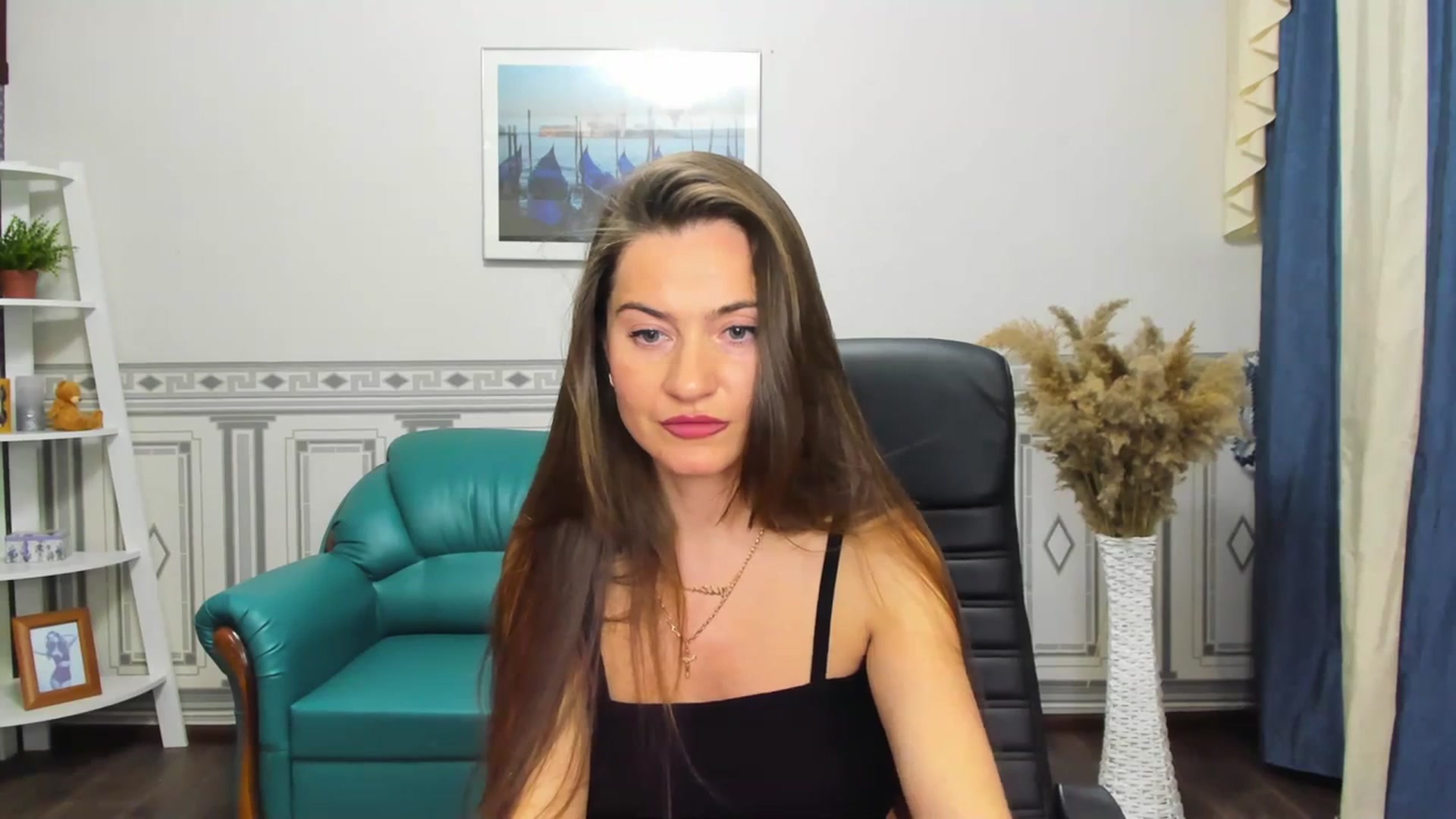 Gallery image thumbnail from Tilly_Casti's myfreecams stream on, 03/02/2024, 16:12 image 13 of 20