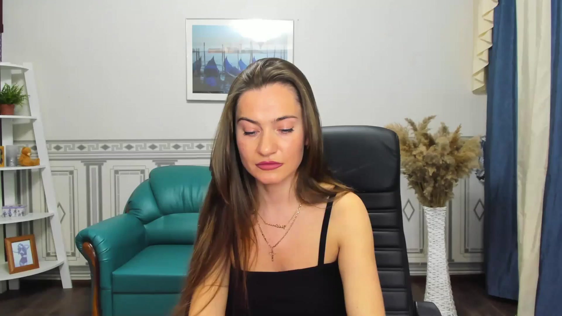 Gallery image thumbnail from Tilly_Casti's myfreecams stream on, 03/02/2024, 16:12 image 11 of 20