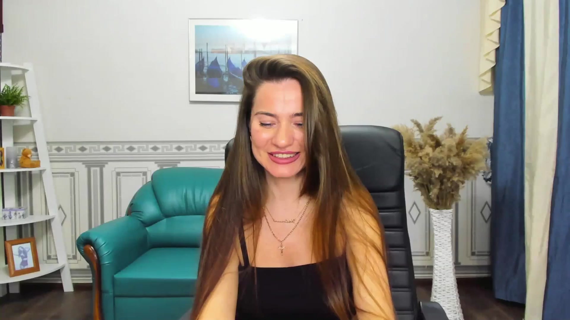 Gallery image thumbnail from Tilly_Casti's myfreecams stream on, 03/02/2024, 16:12 image 9 of 20