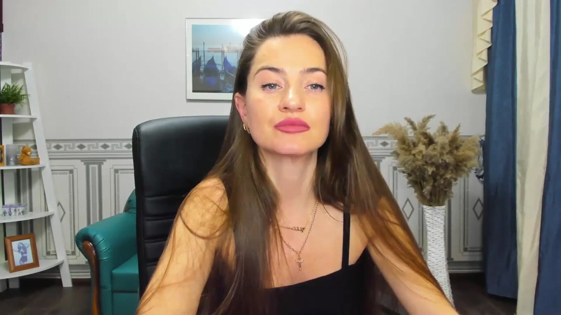 Gallery image thumbnail from Tilly_Casti's myfreecams stream on, 03/02/2024, 16:12 image 14 of 20