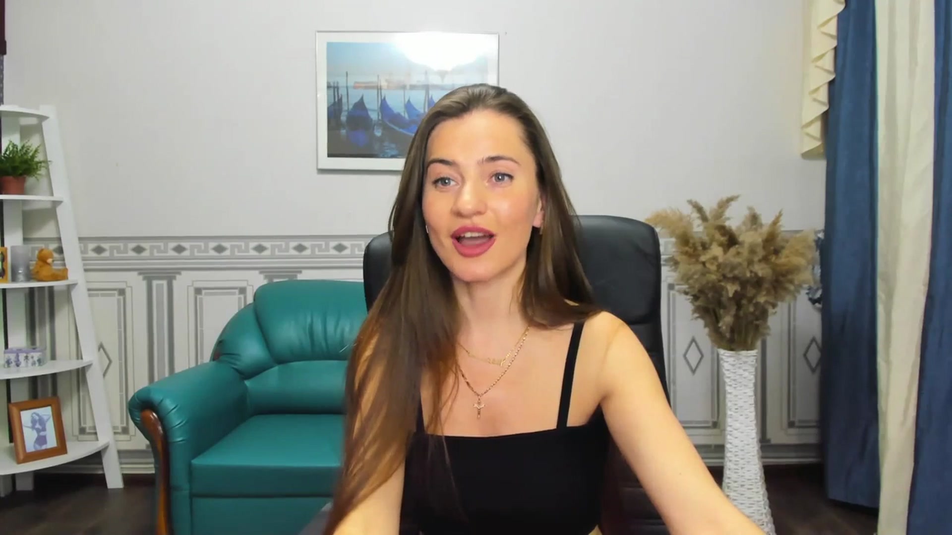 Gallery image thumbnail from Tilly_Casti's myfreecams stream on, 03/02/2024, 16:12 image 10 of 20