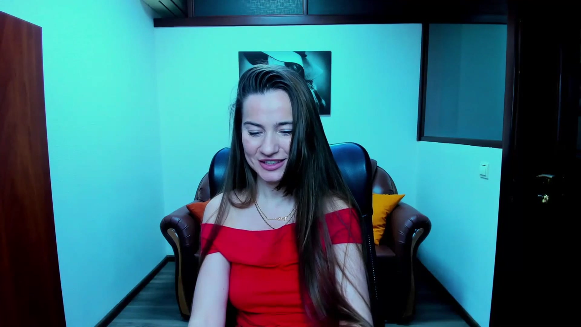 Gallery image thumbnail from Tilly_Casti's myfreecams stream on, 03/03/2024, 16:26 image 7 of 20