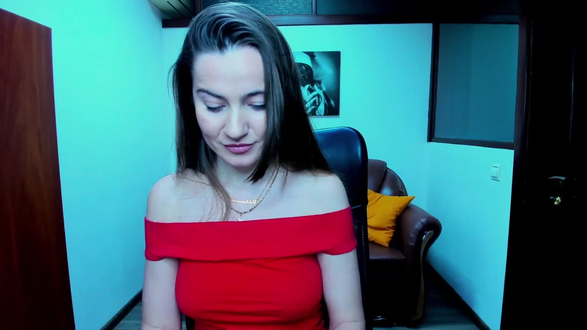 Gallery image thumbnail from Tilly_Casti's myfreecams stream on, 03/03/2024, 16:26 image 20 of 20