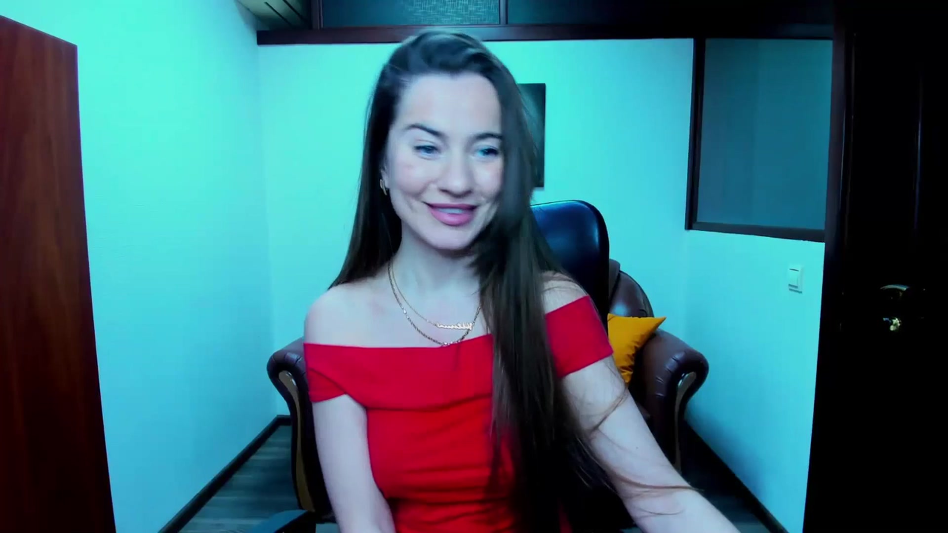 Gallery image thumbnail from Tilly_Casti's myfreecams stream on, 03/03/2024, 16:26 image 10 of 20