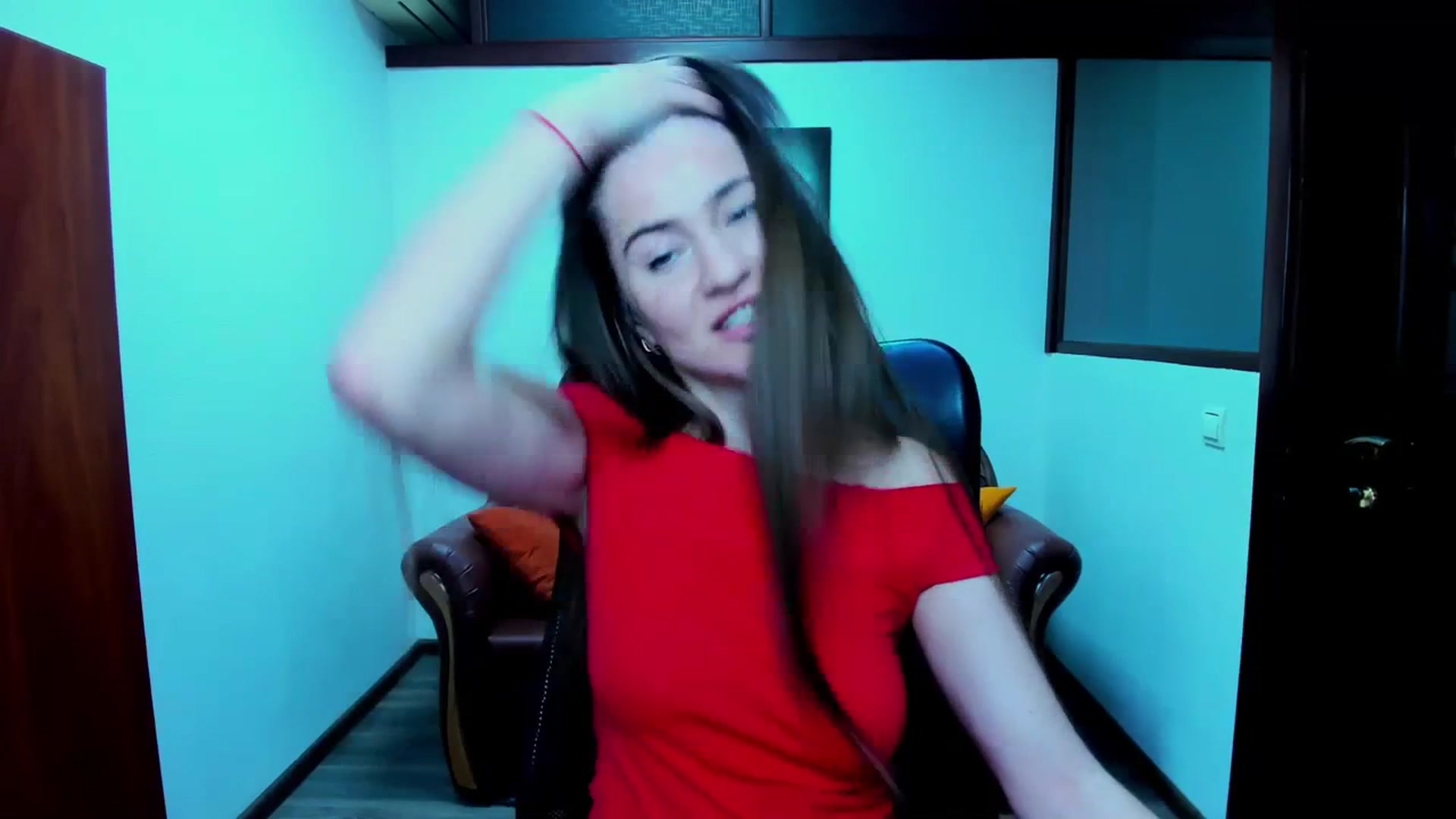 Gallery image thumbnail from Tilly_Casti's myfreecams stream on, 03/03/2024, 16:26 image 9 of 20